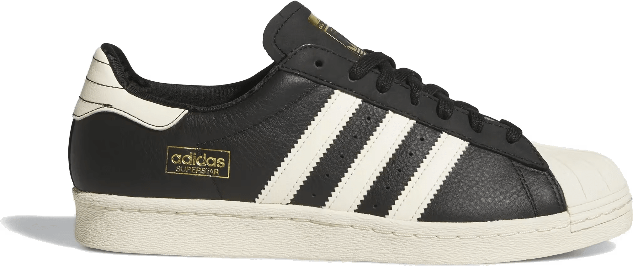 adidas SUPERSTAR 80 ADV Sport