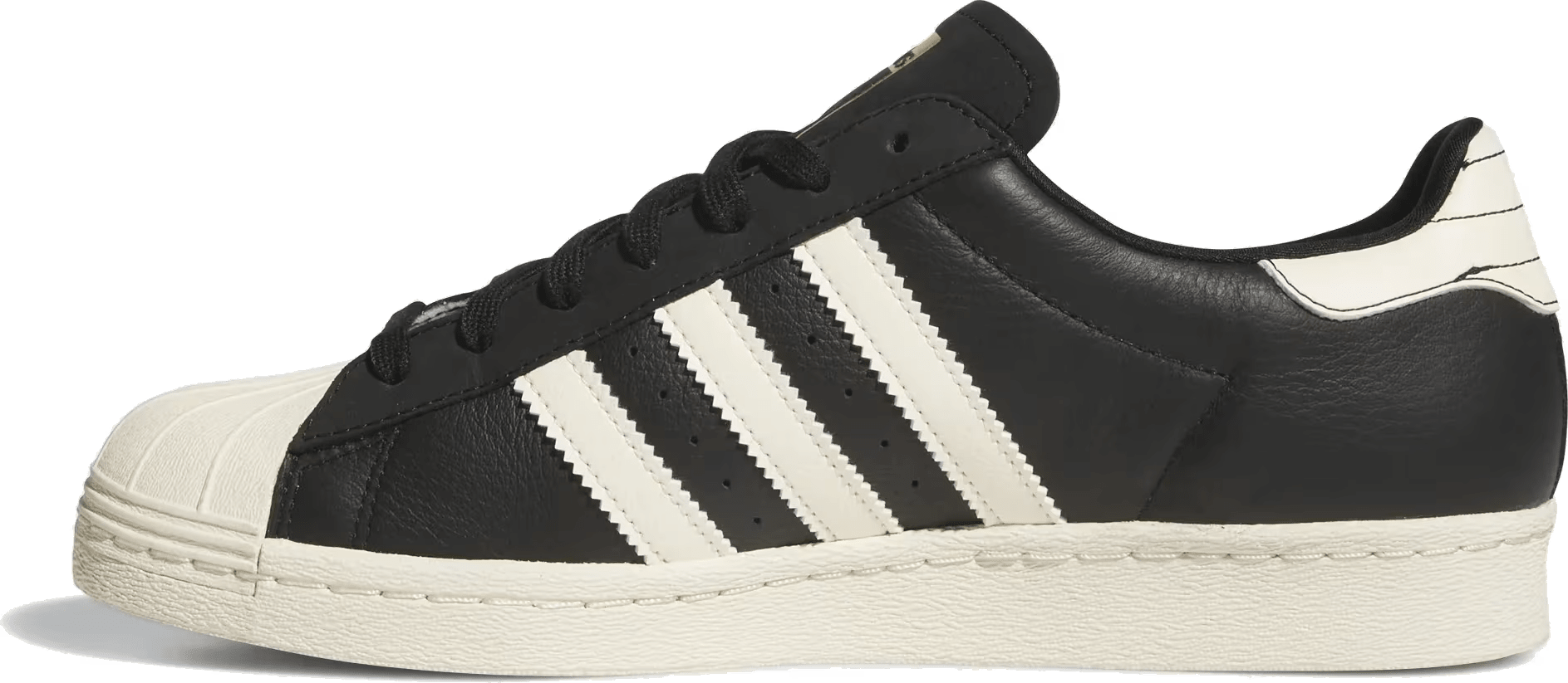adidas SUPERSTAR 80 ADV Sport