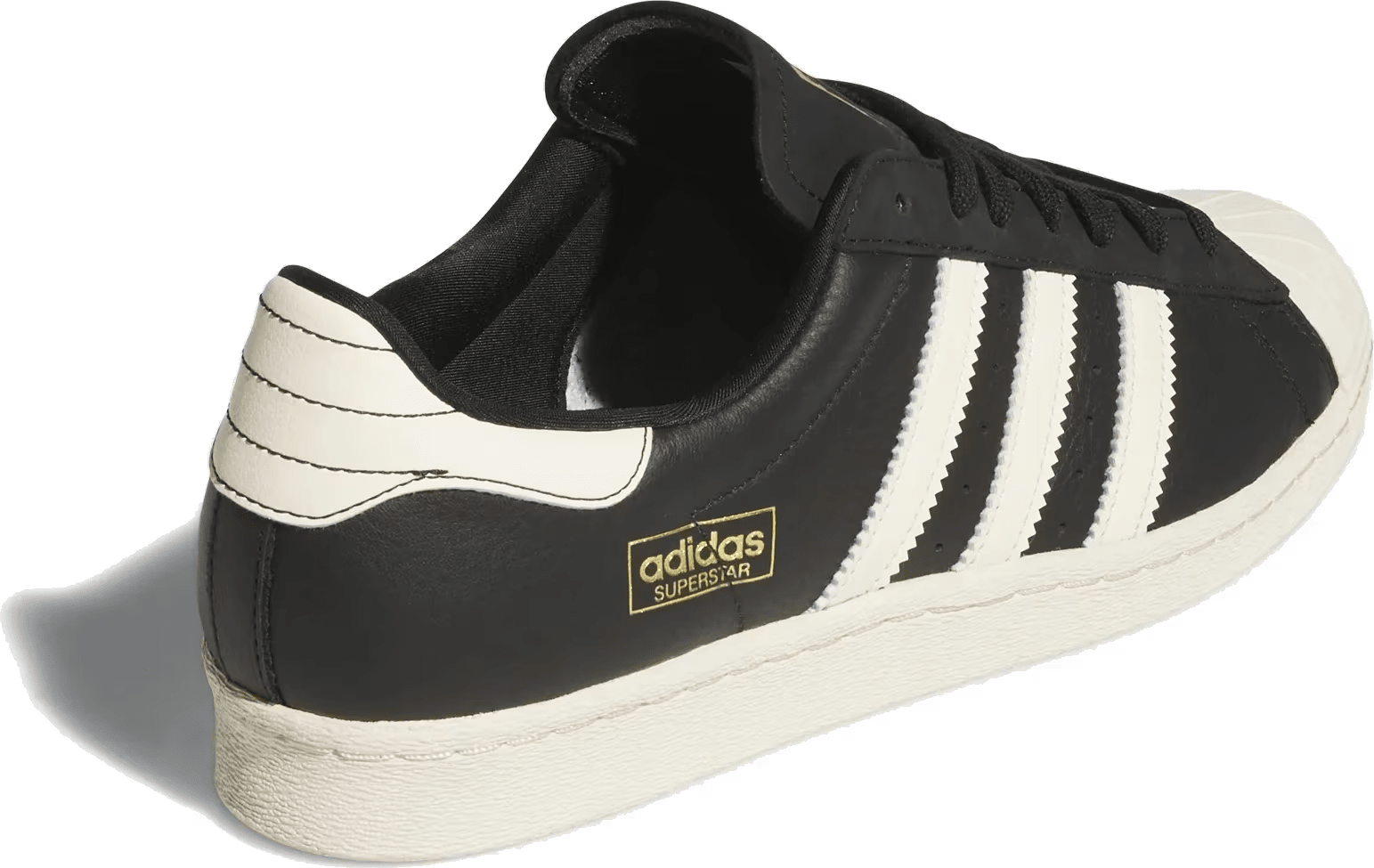 adidas SUPERSTAR 80 ADV Sport