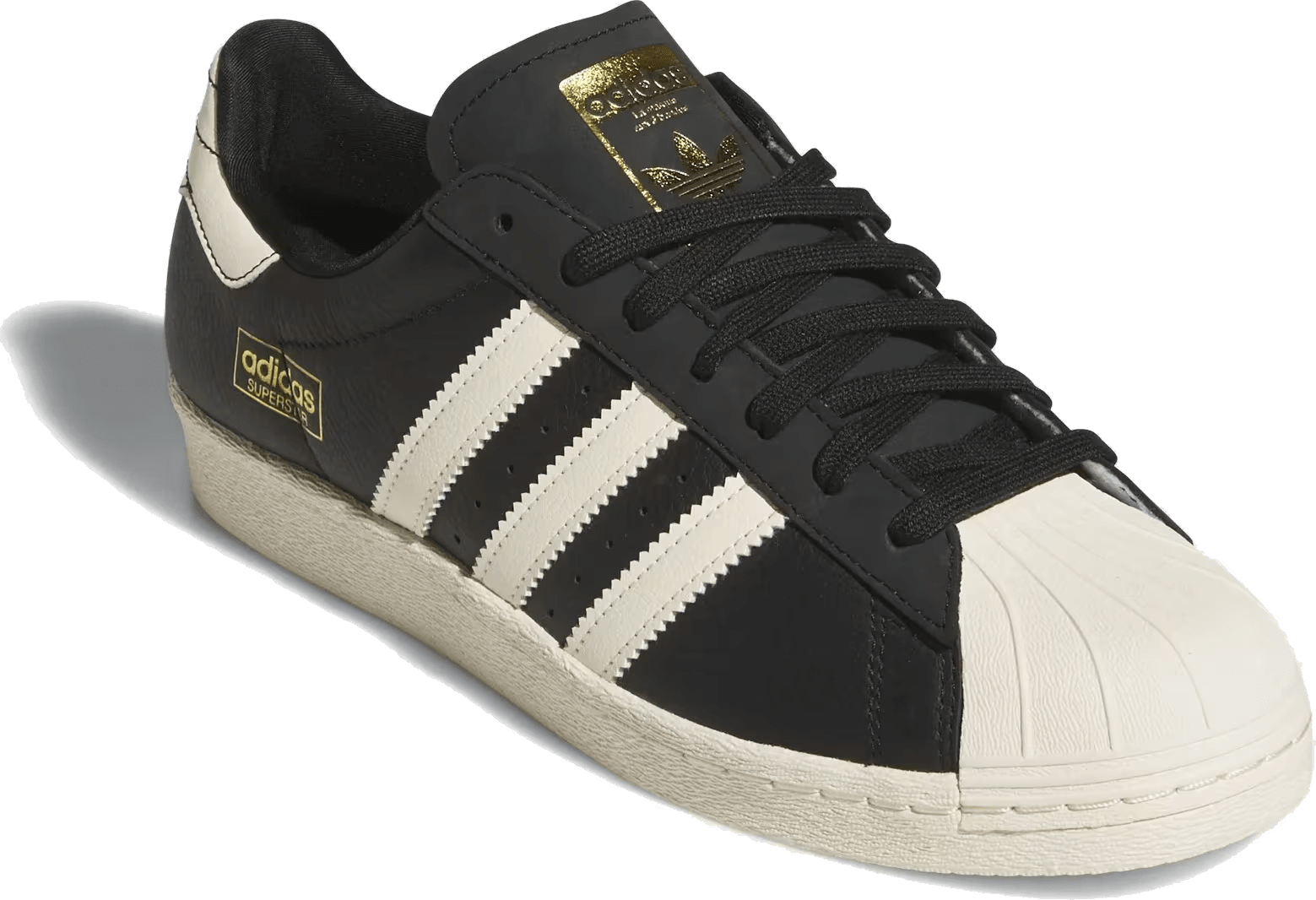 adidas SUPERSTAR 80 ADV Sport
