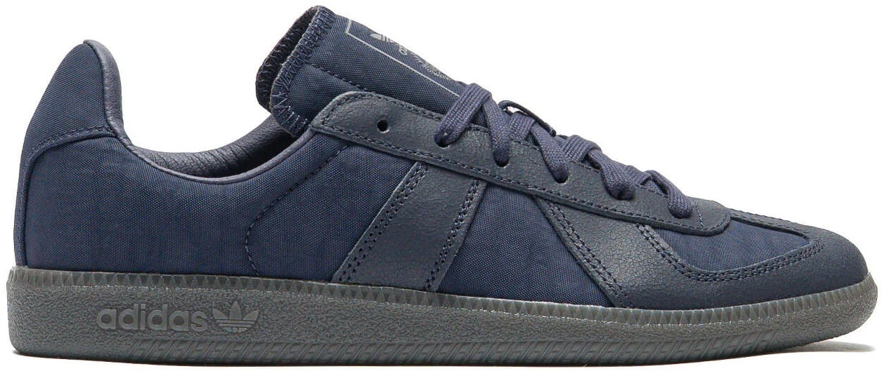 Adidas BW Army "Shadow Navy"