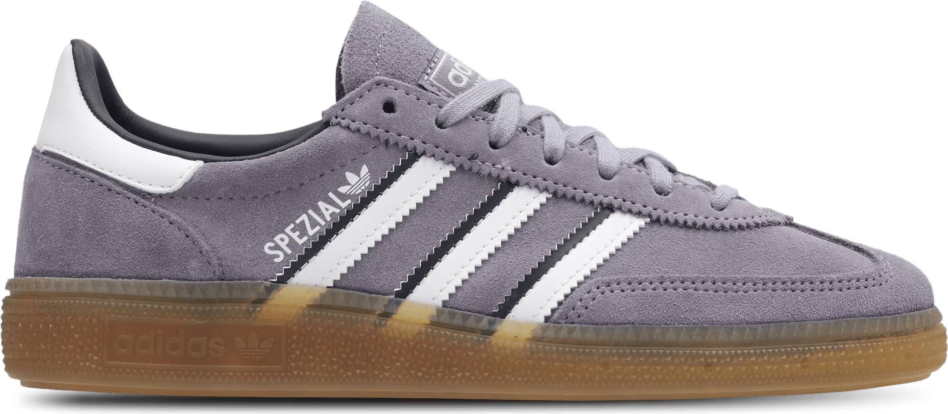Adidas Handball Spezial