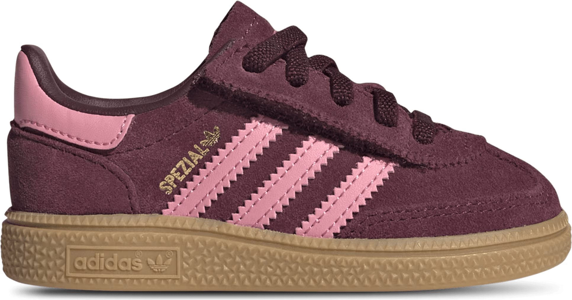 Adidas Handball Spezial