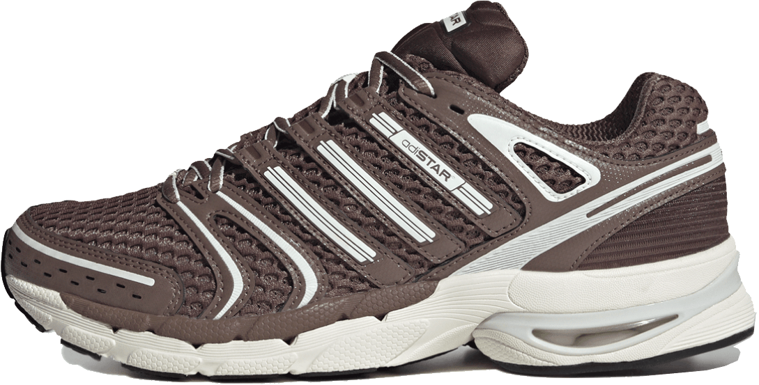 Adidas Adistar Control 5 "Earth Strata"