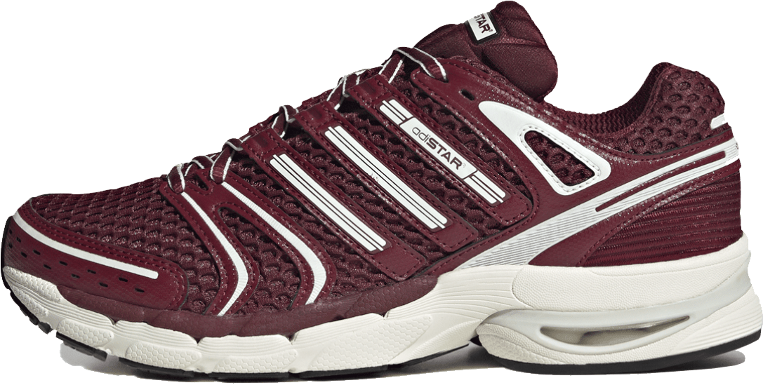 Adidas Adistar Control 5 "Maroon"
