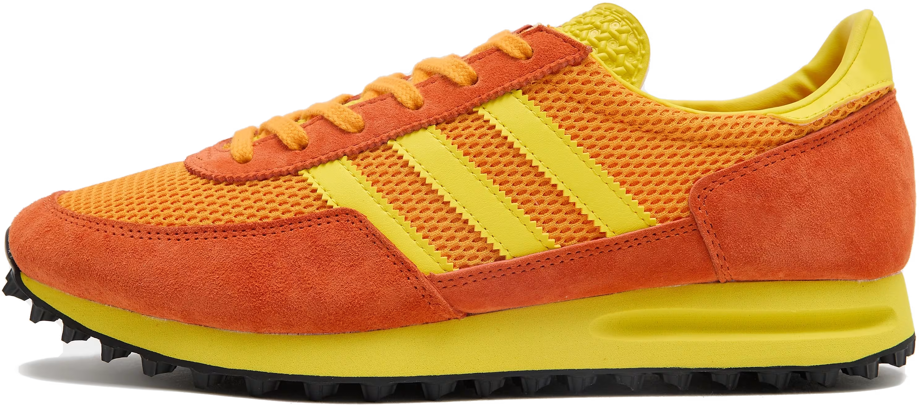 Adidas Originals Archive TRX Mesh - size? exclusive