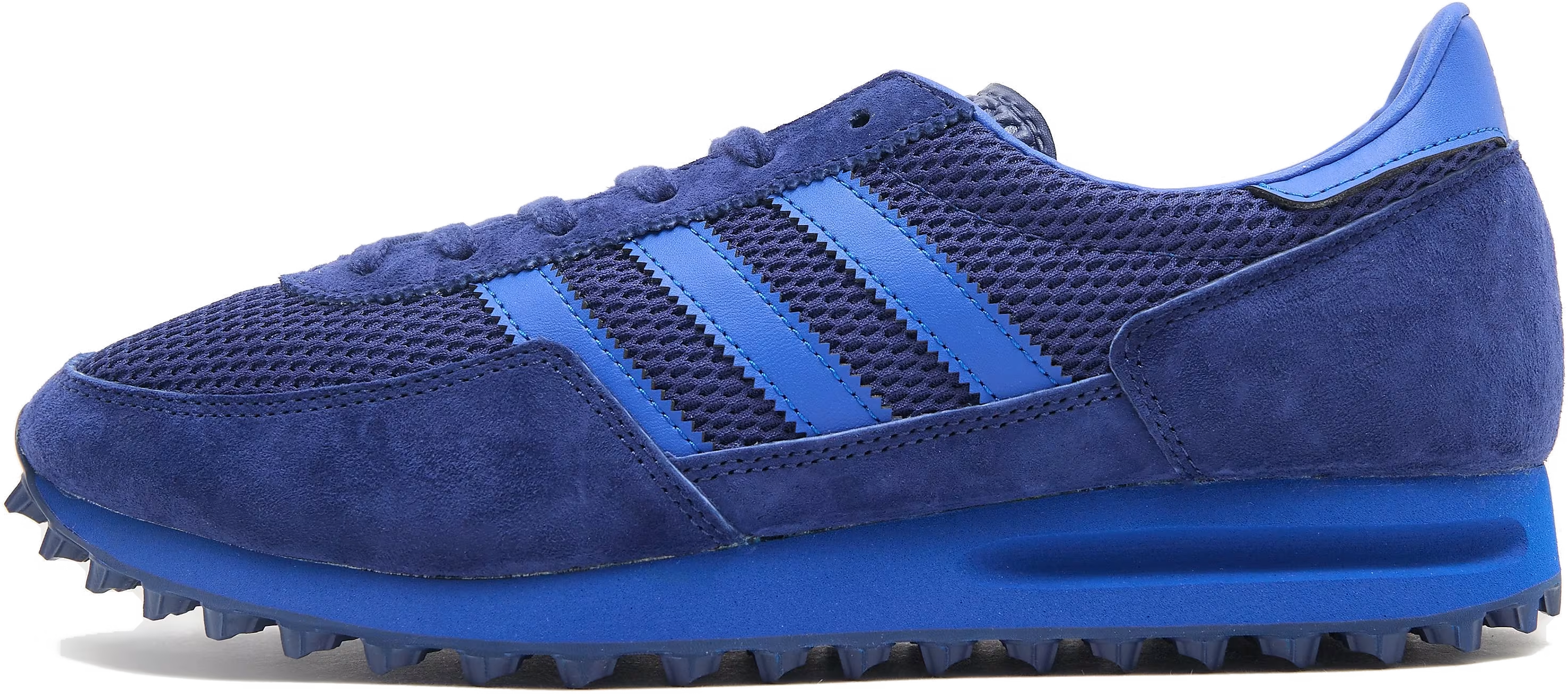 Adidas Originals Archive TRX Mesh - size? exclusive