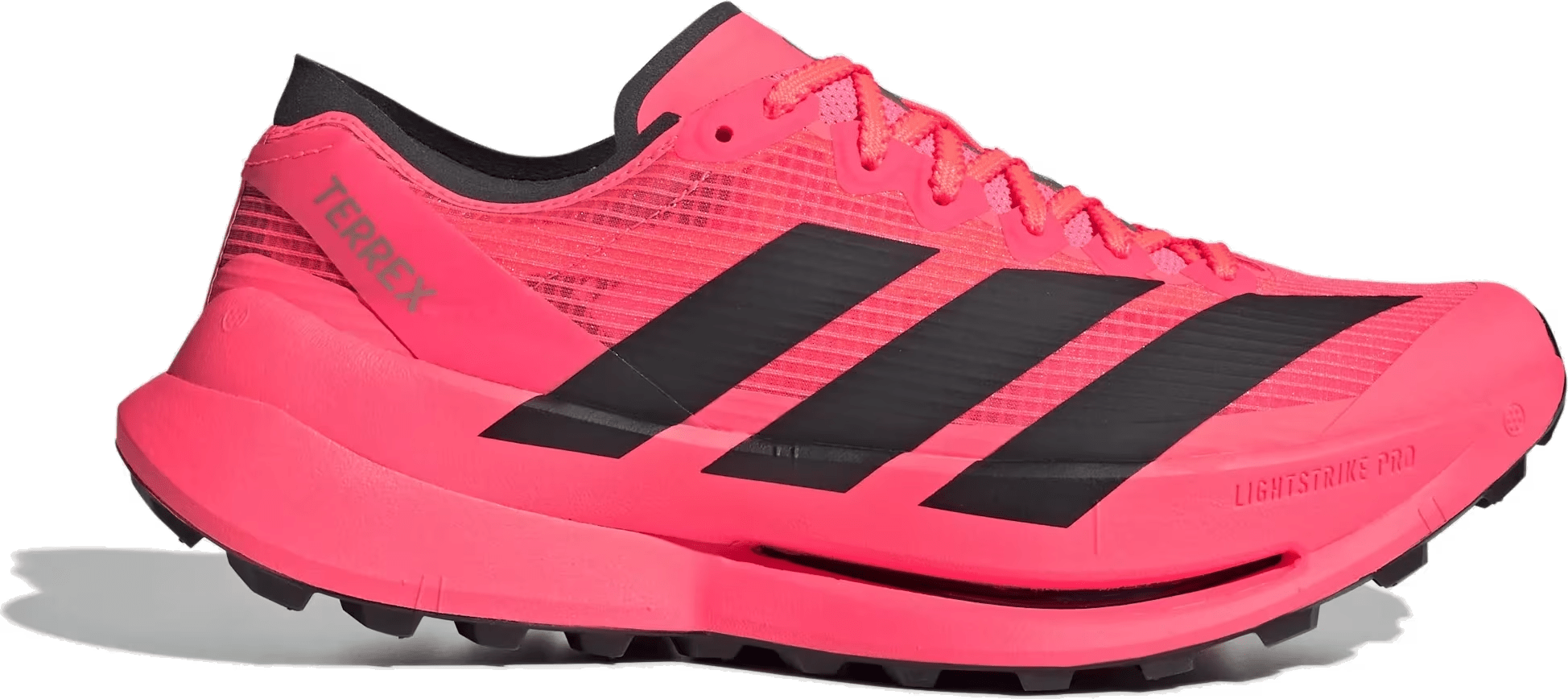 adidas Terrex Agravic Speed Ultra 2