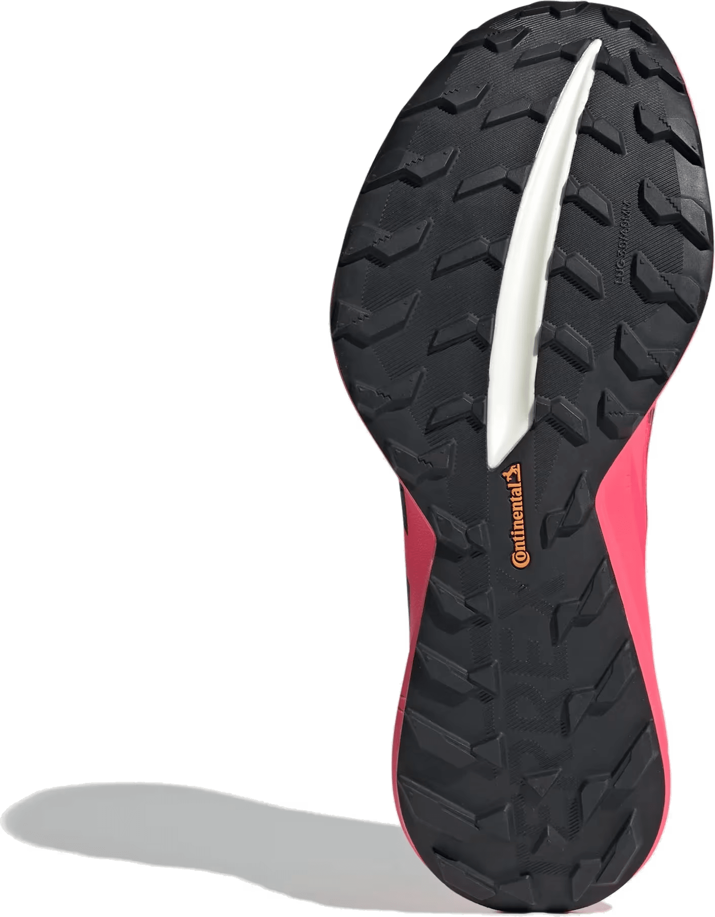 adidas Terrex Agravic Speed Ultra 2