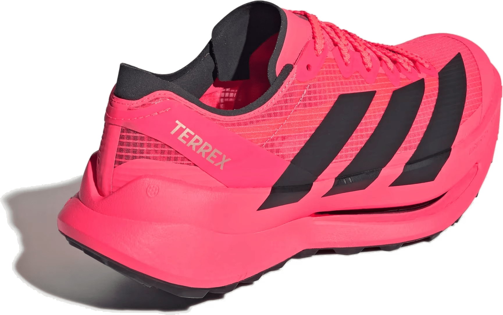 adidas Terrex Agravic Speed Ultra 2