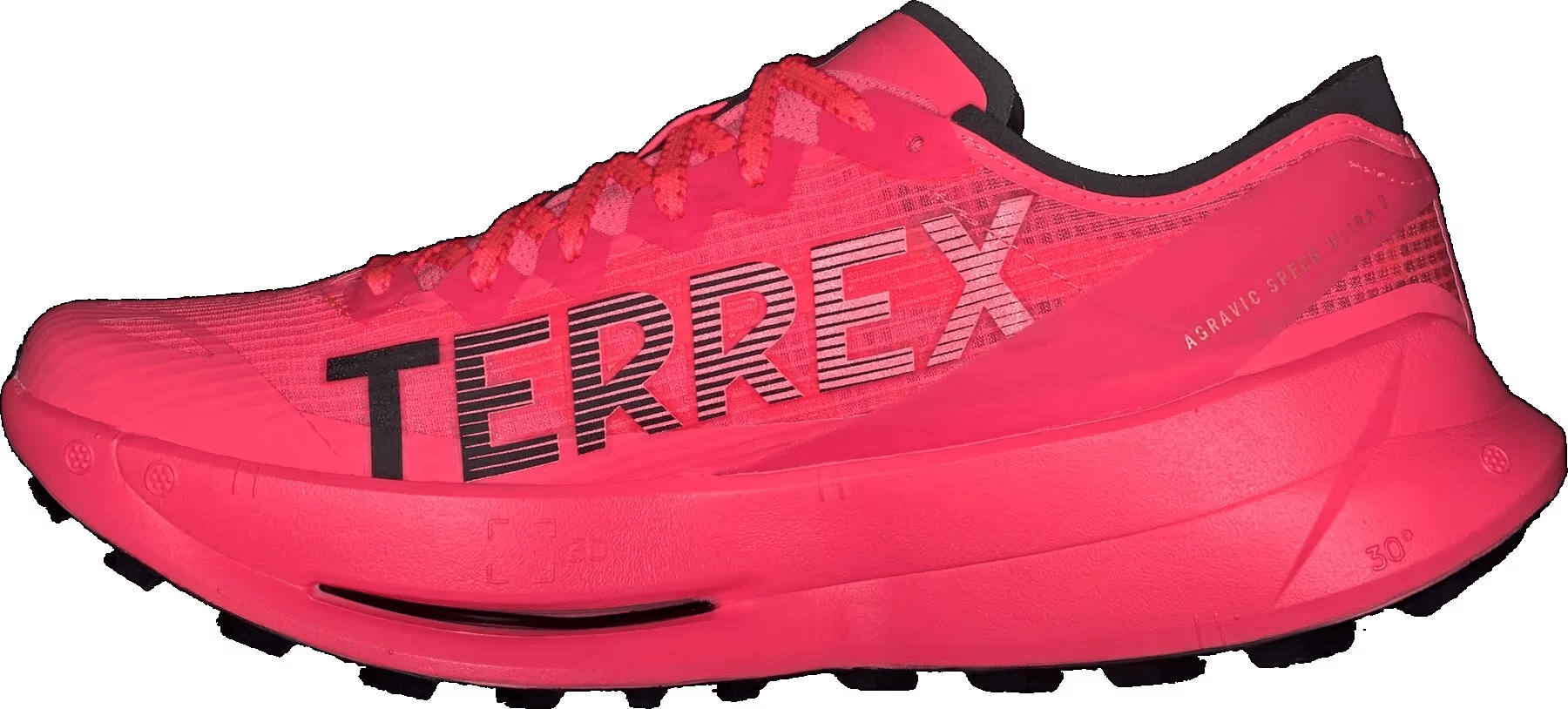 adidas Terrex Agravic Speed Ultra 2