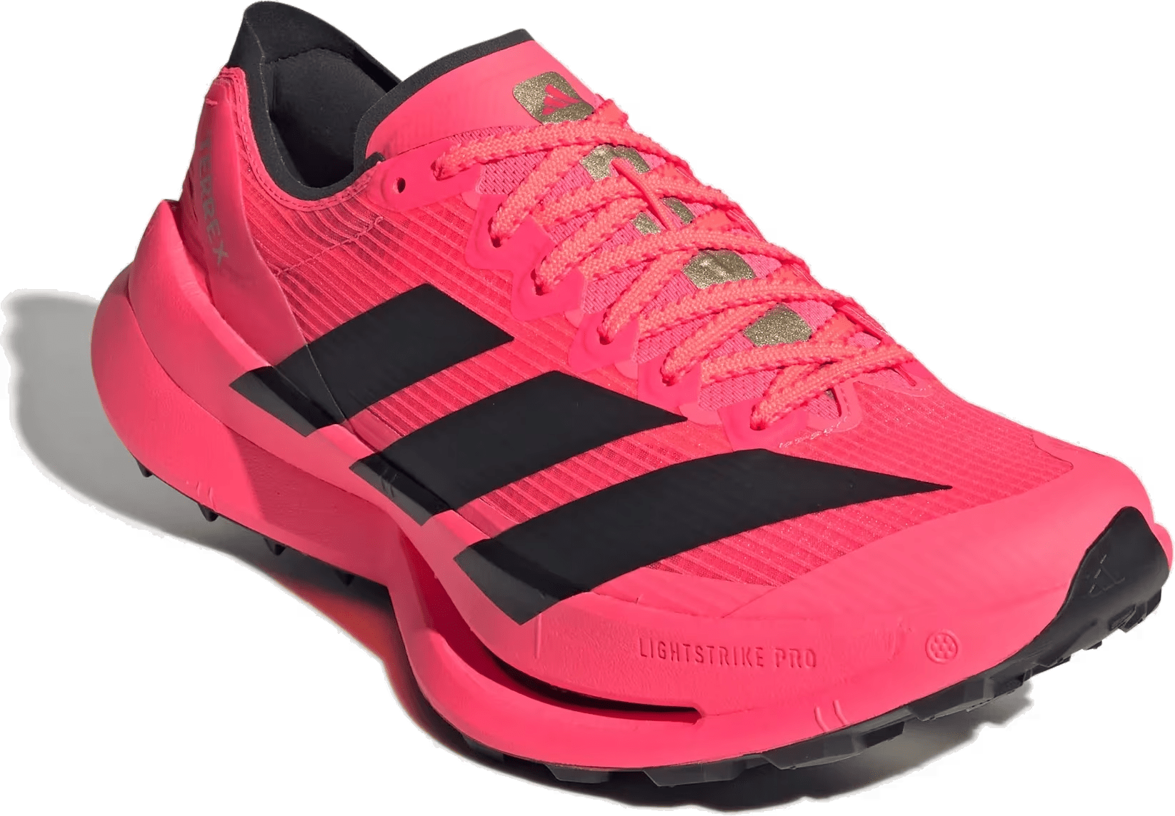 adidas Terrex Agravic Speed Ultra 2