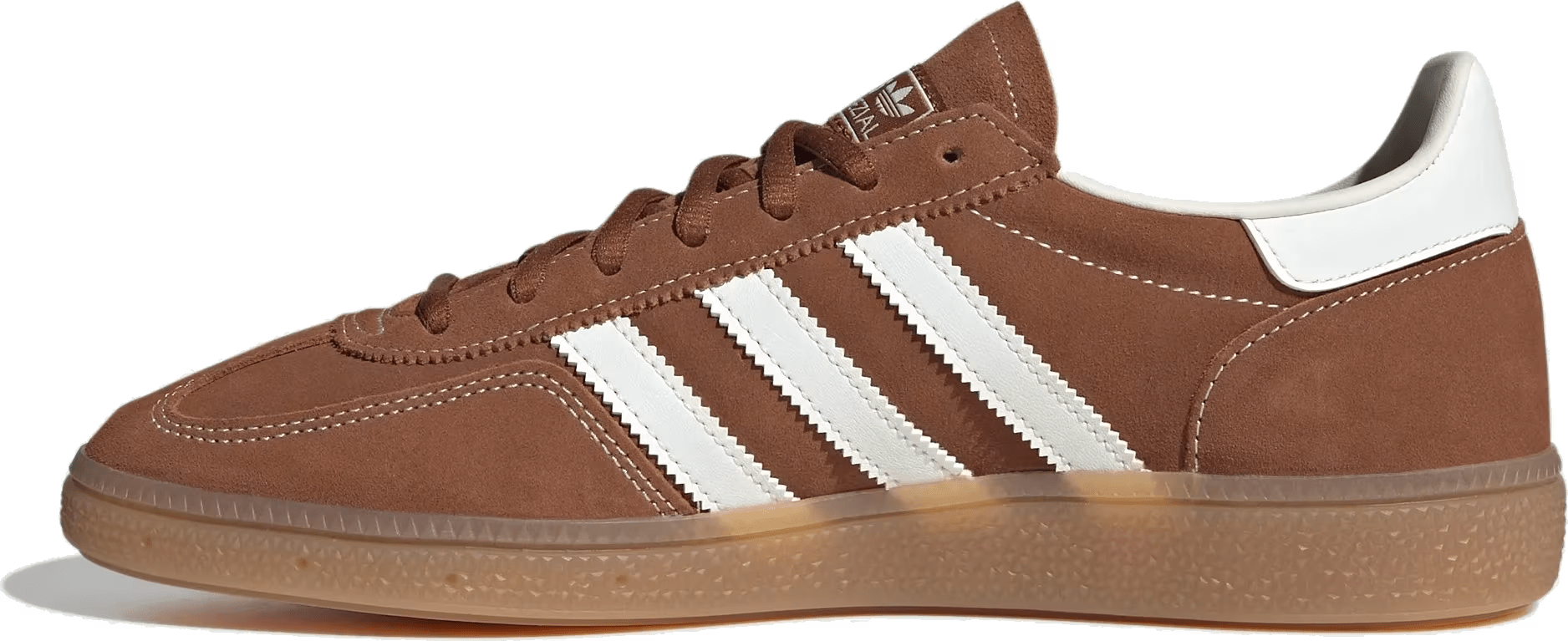 adidas Handball Spezial "Dusky Bronze Off White Gum"