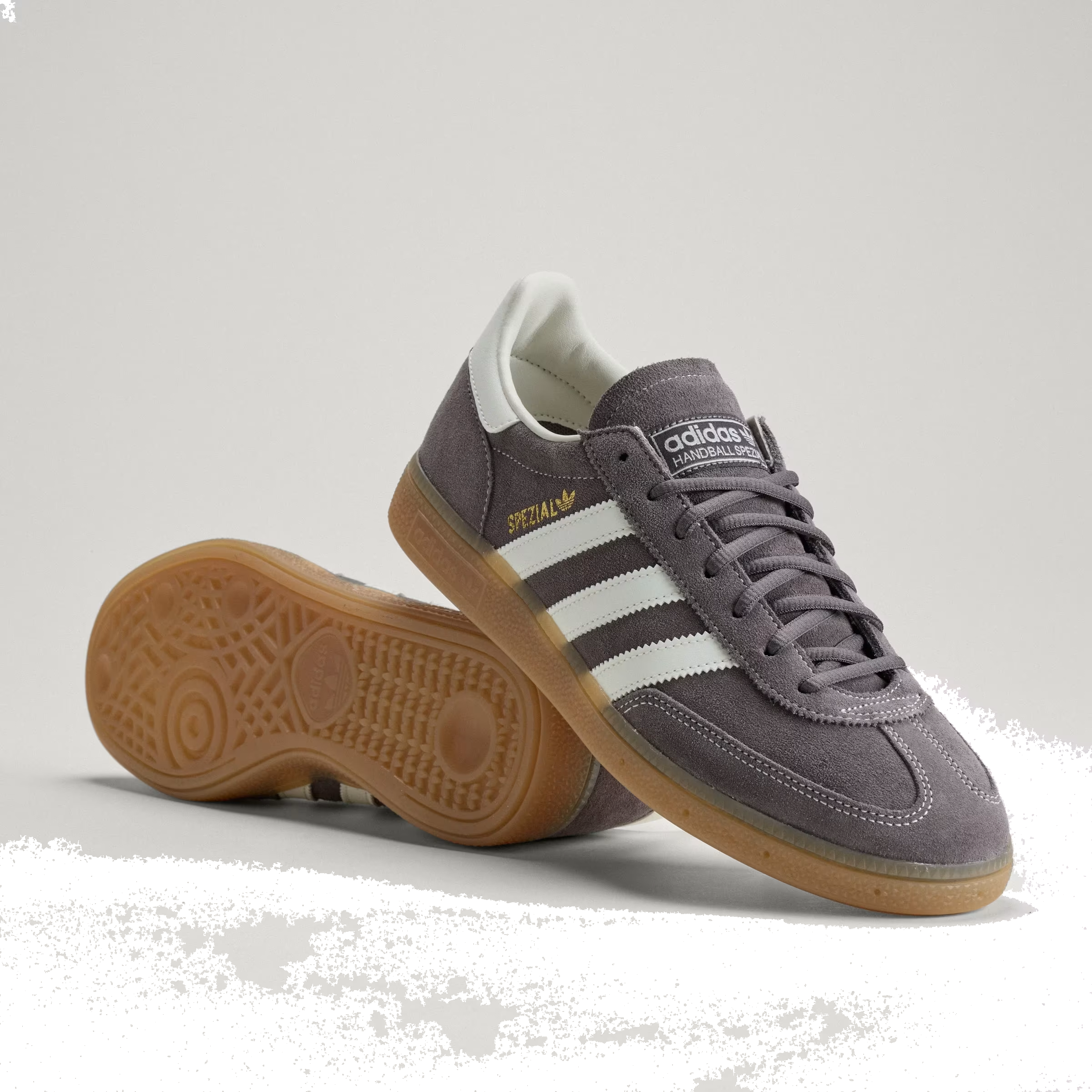 adidas Handball Spezial