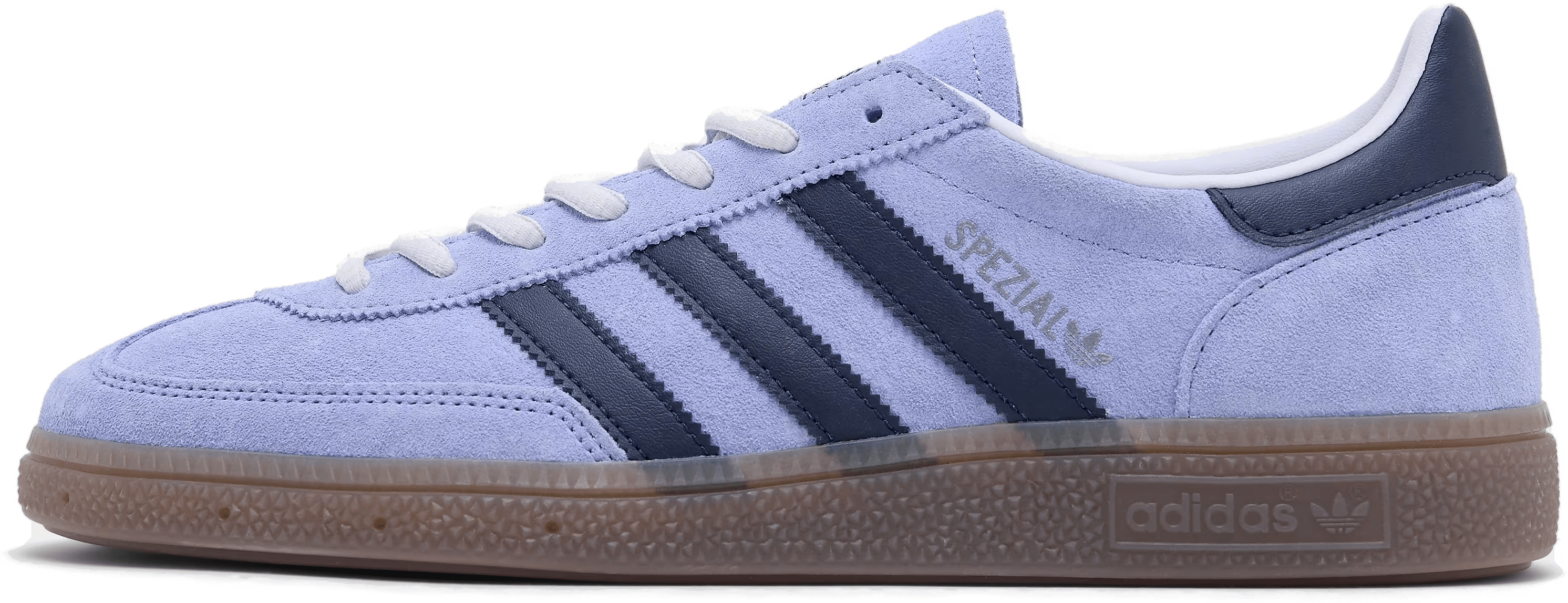 Adidas Originals Handball Spezial