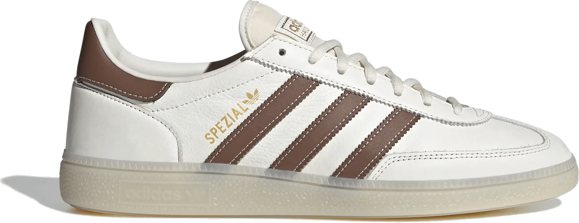 adidas Originals Handball Spezial