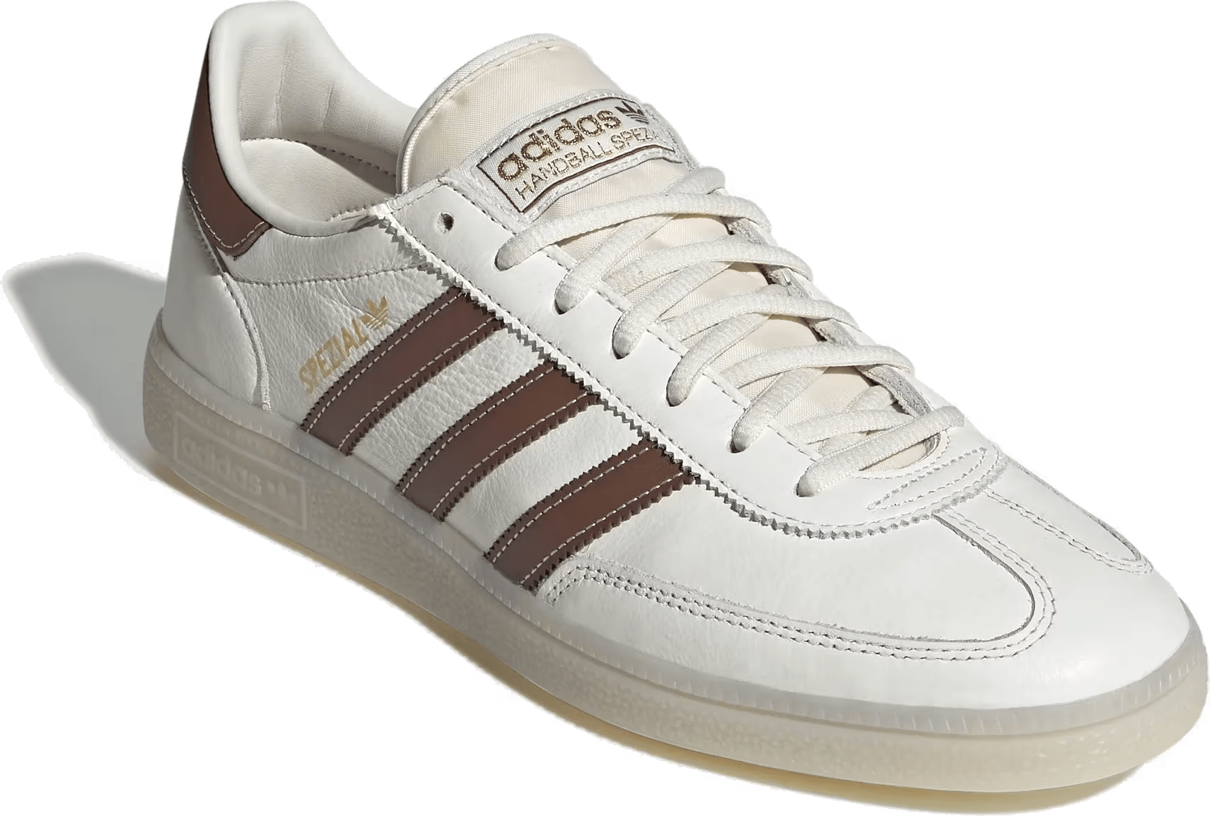 adidas Originals Handball Spezial