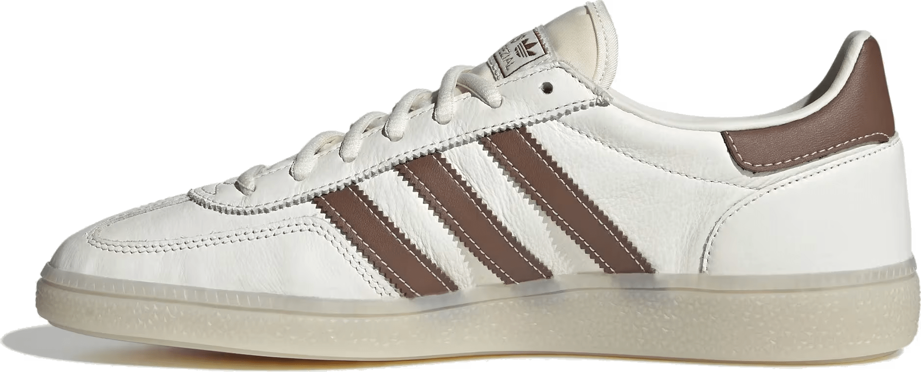 adidas Originals Handball Spezial