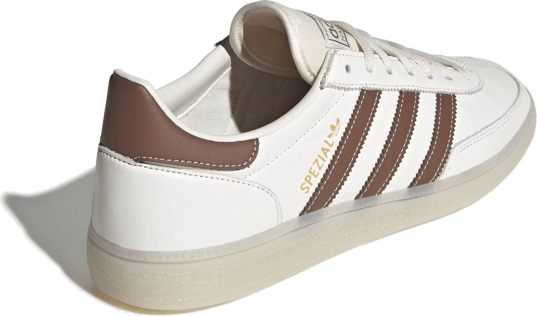 adidas Originals Handball Spezial