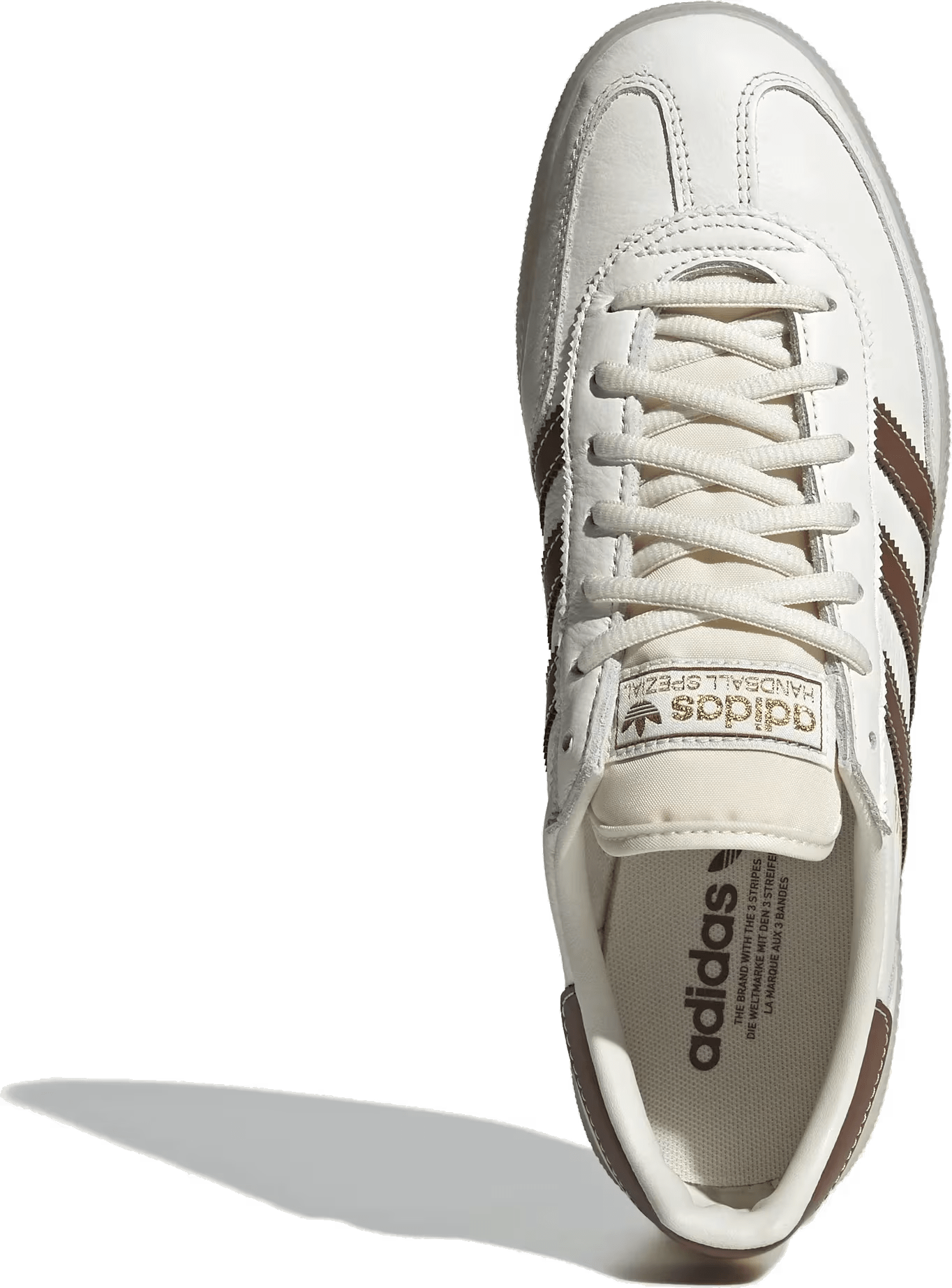 adidas Originals Handball Spezial
