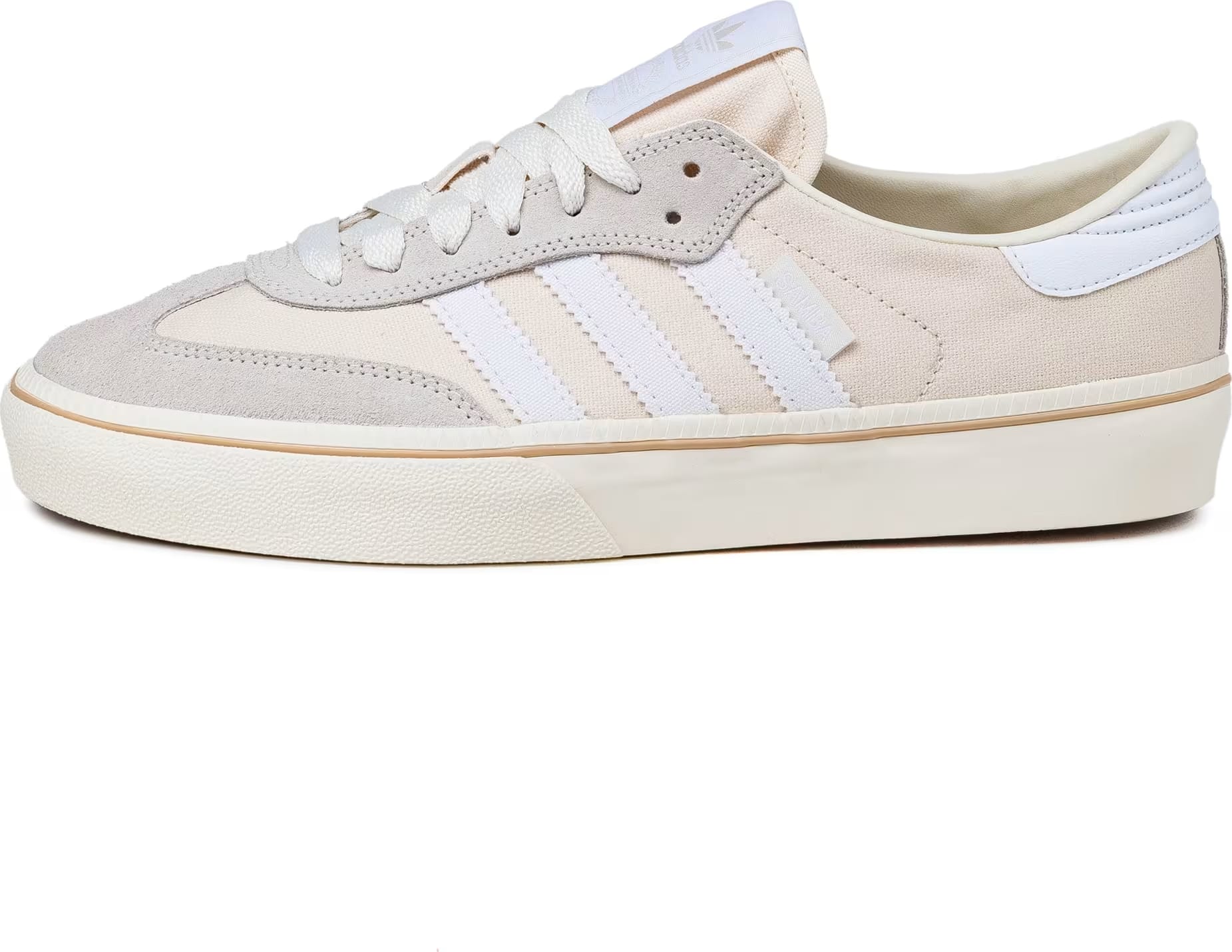Adidas Samba ST