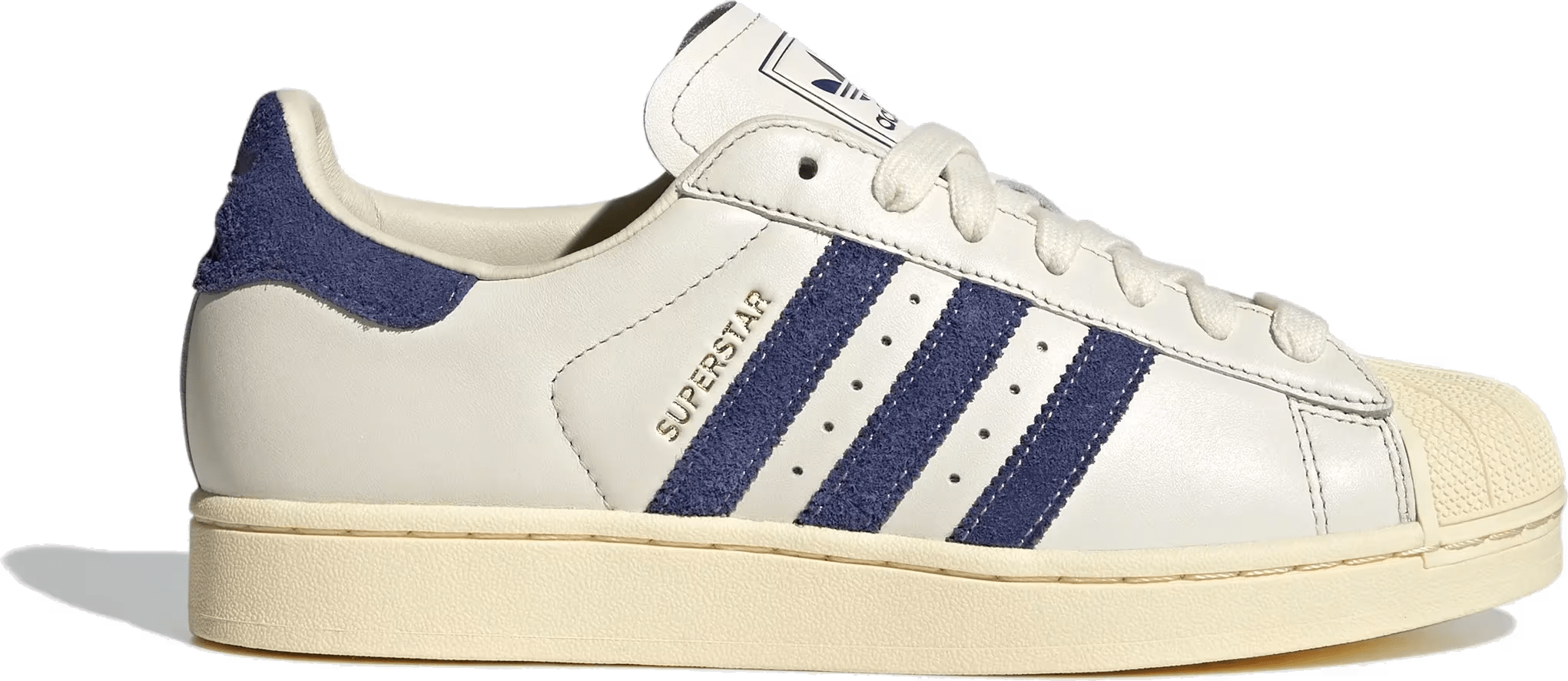 adidas SUPERSTAR II