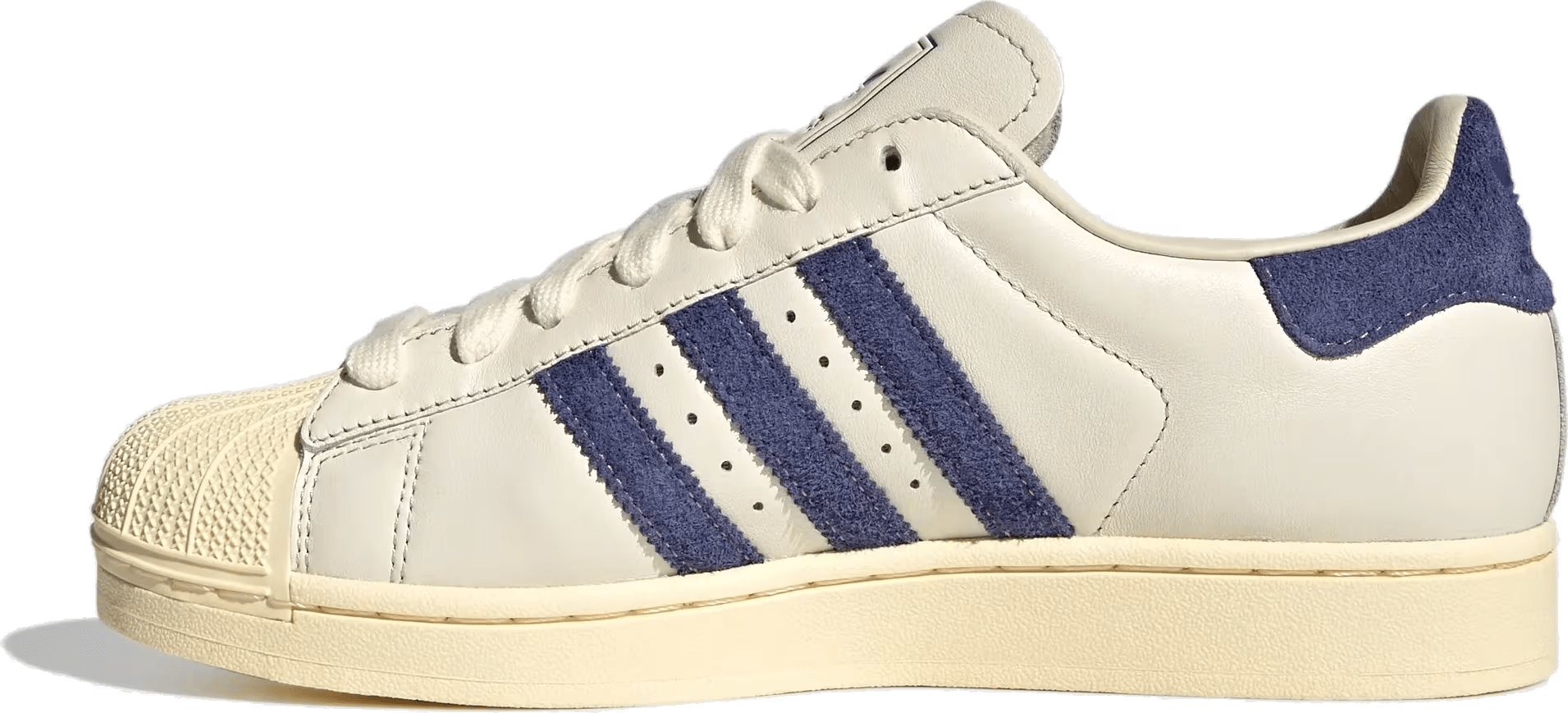 adidas SUPERSTAR II