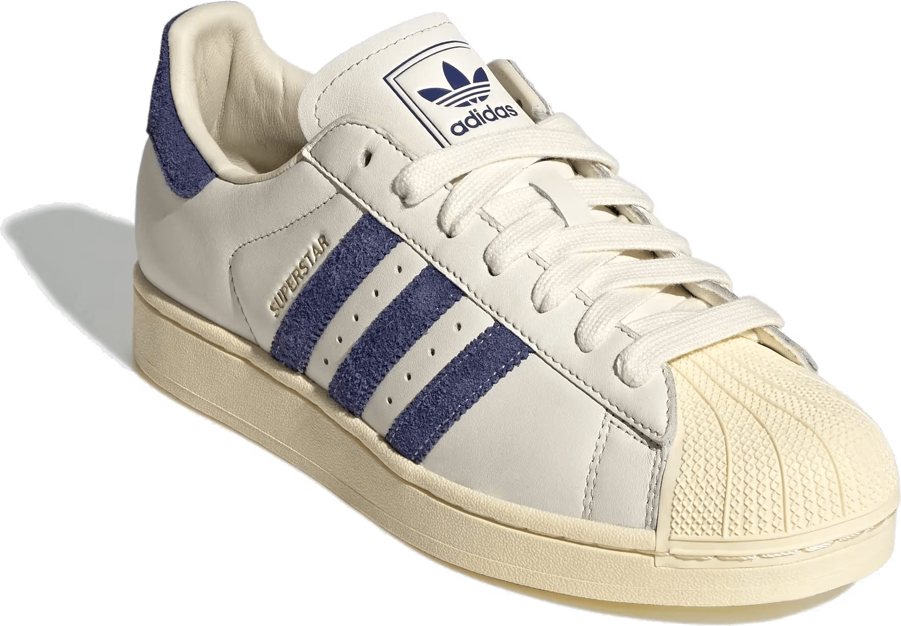 adidas SUPERSTAR II
