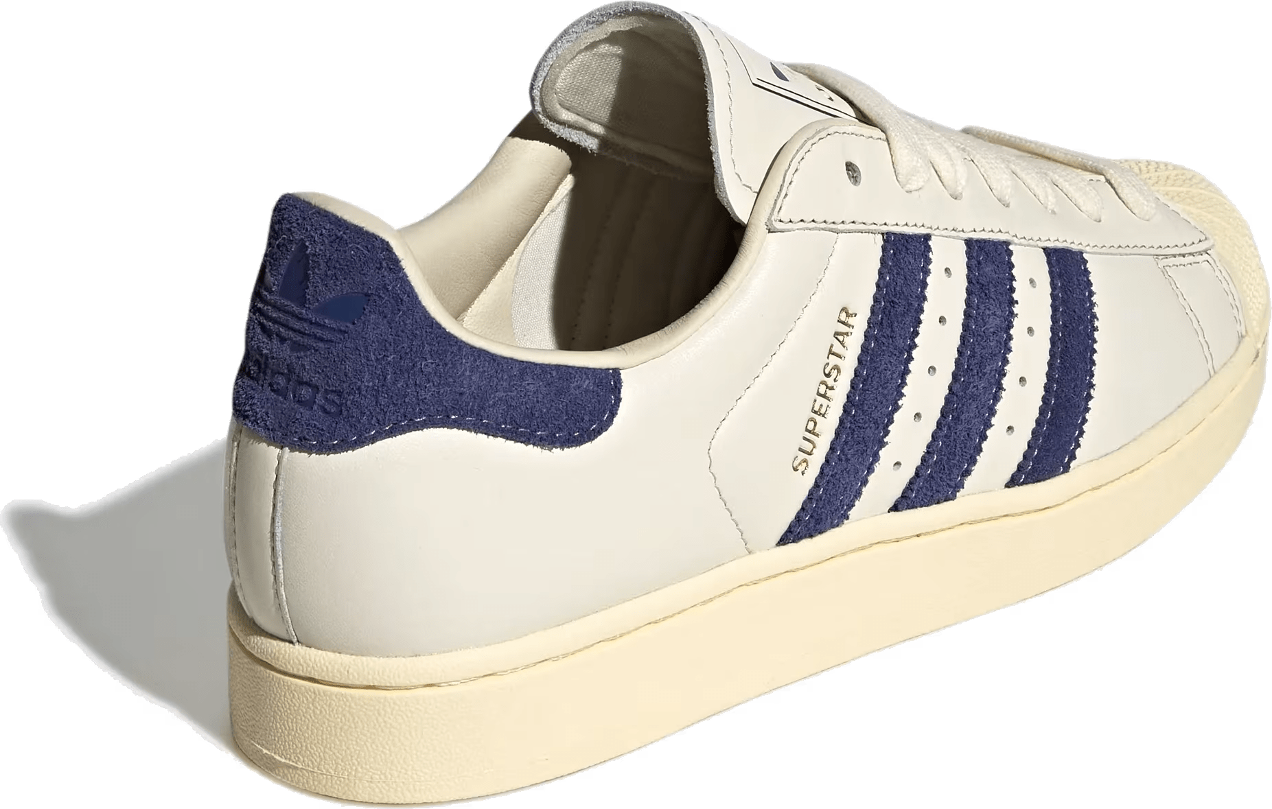 adidas SUPERSTAR II