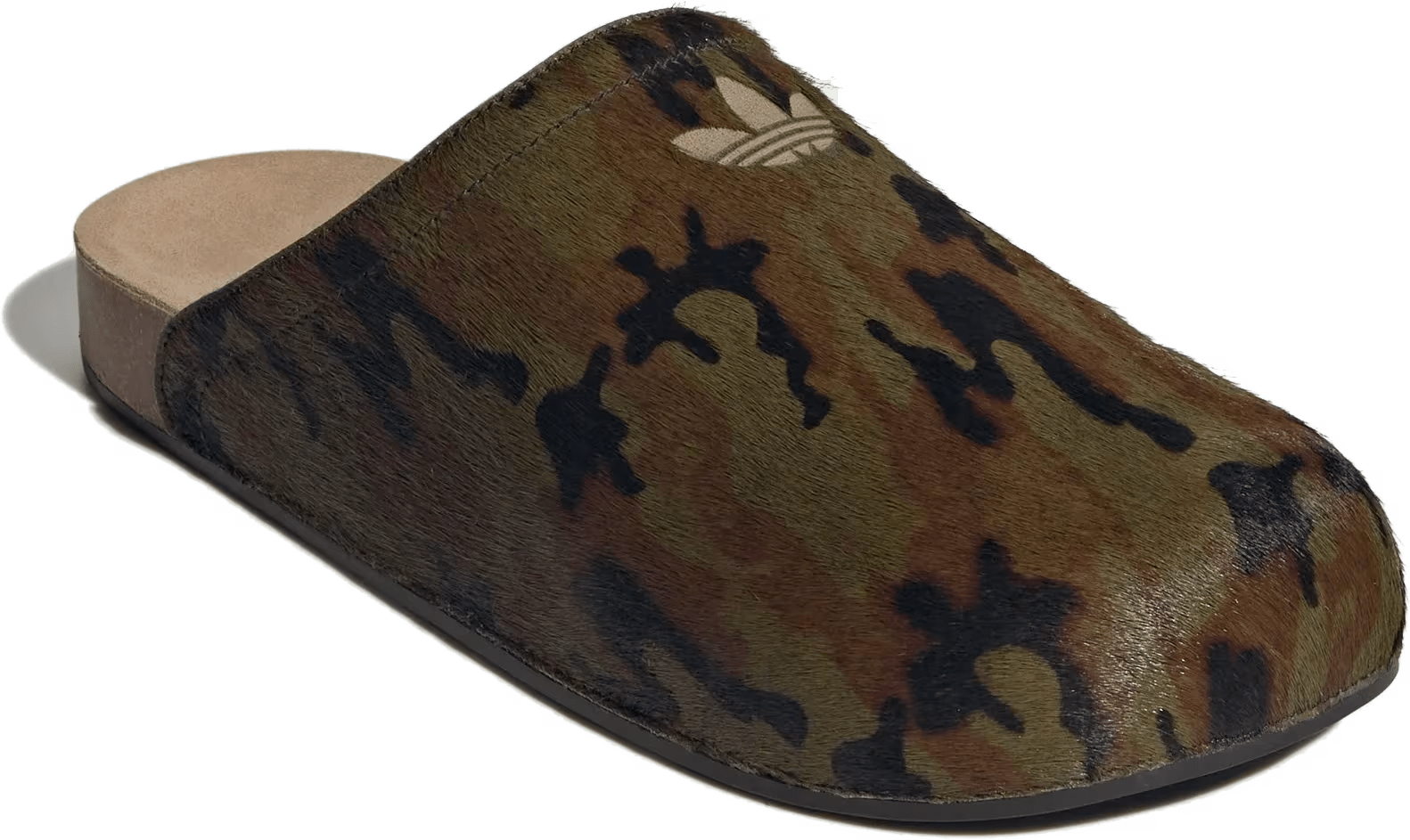 adidas ADIMULE
