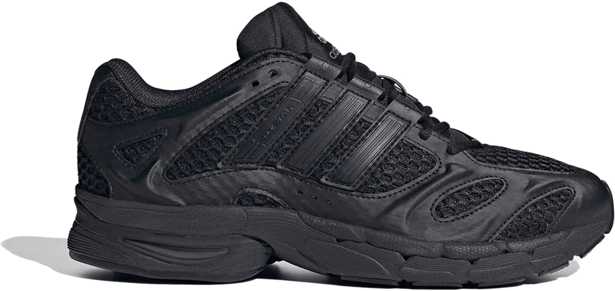 adidas Adistar MLD