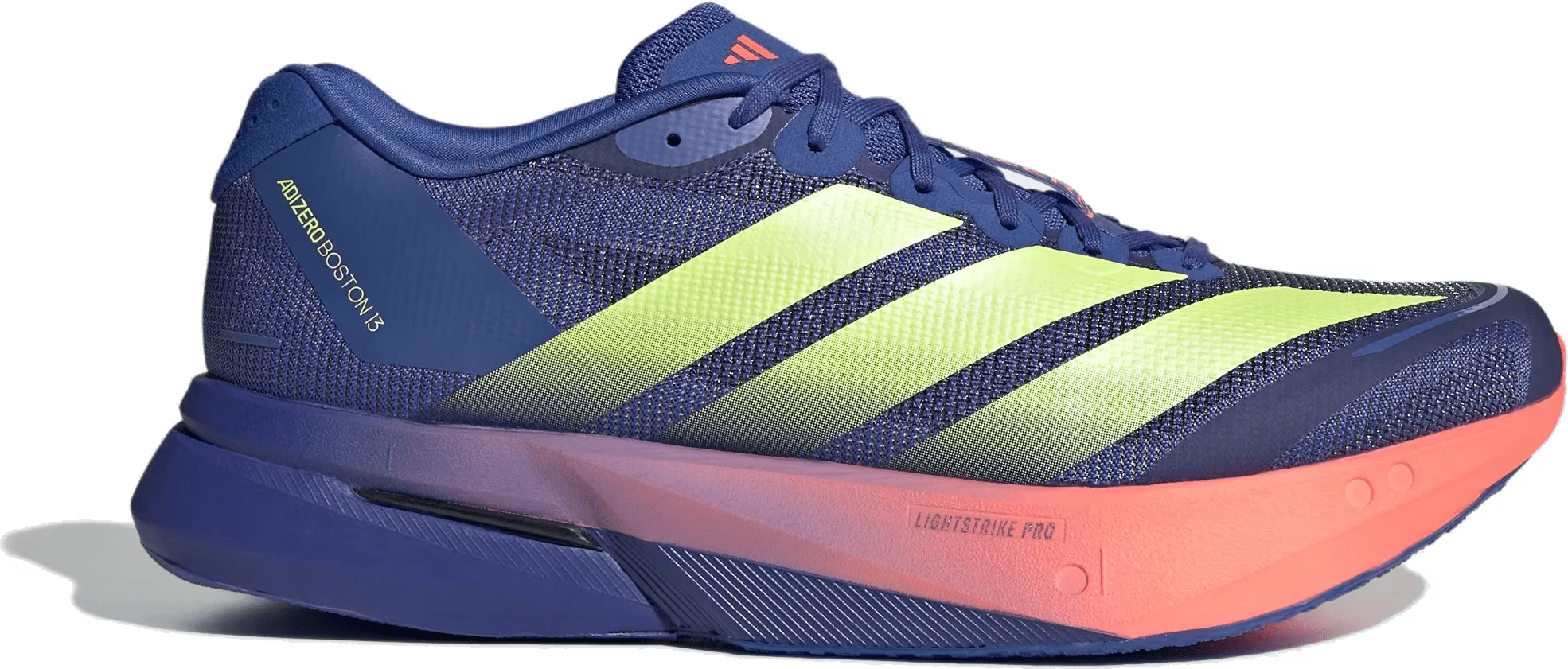 adidas ADIZERO BOSTON 13 M