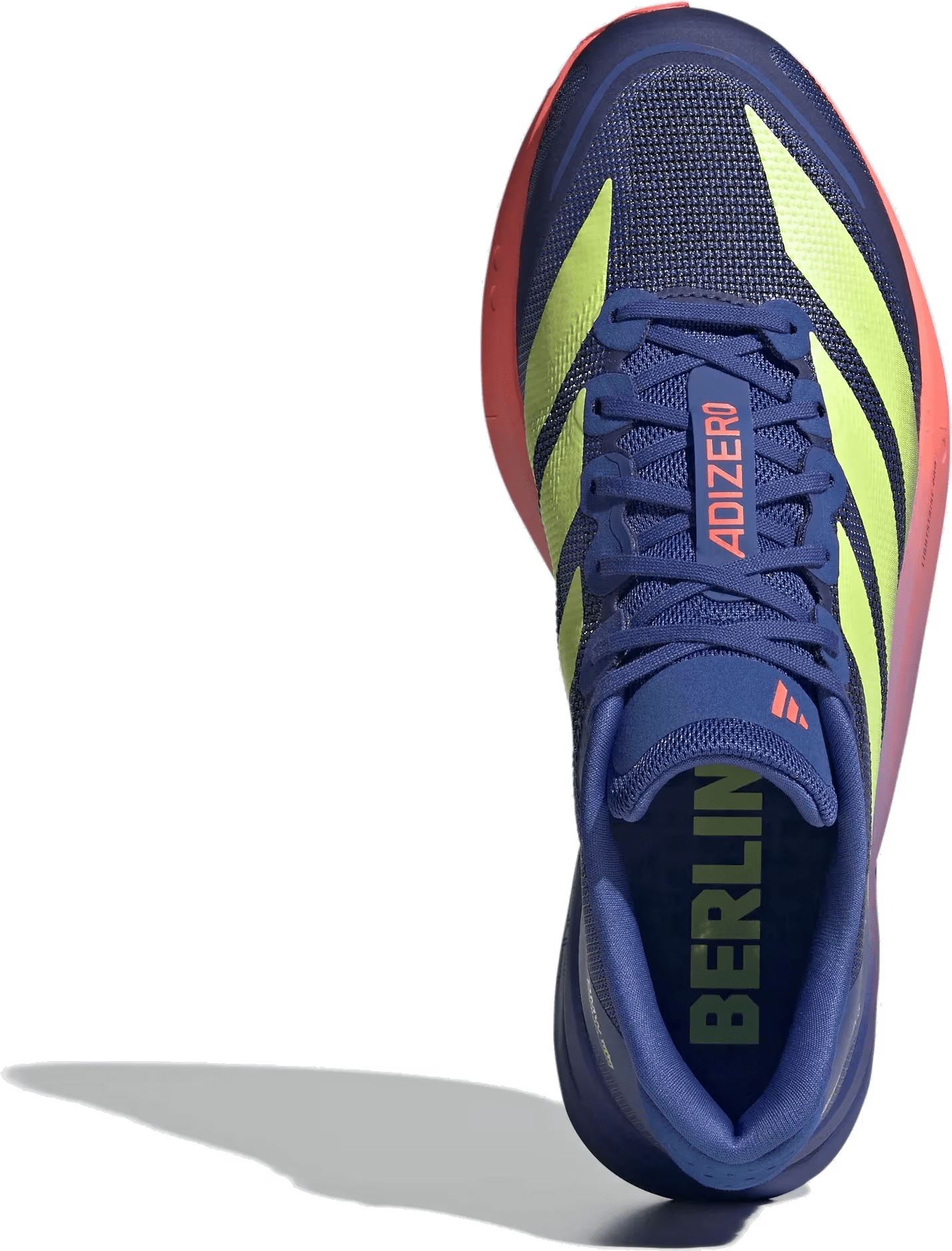 adidas ADIZERO BOSTON 13 M