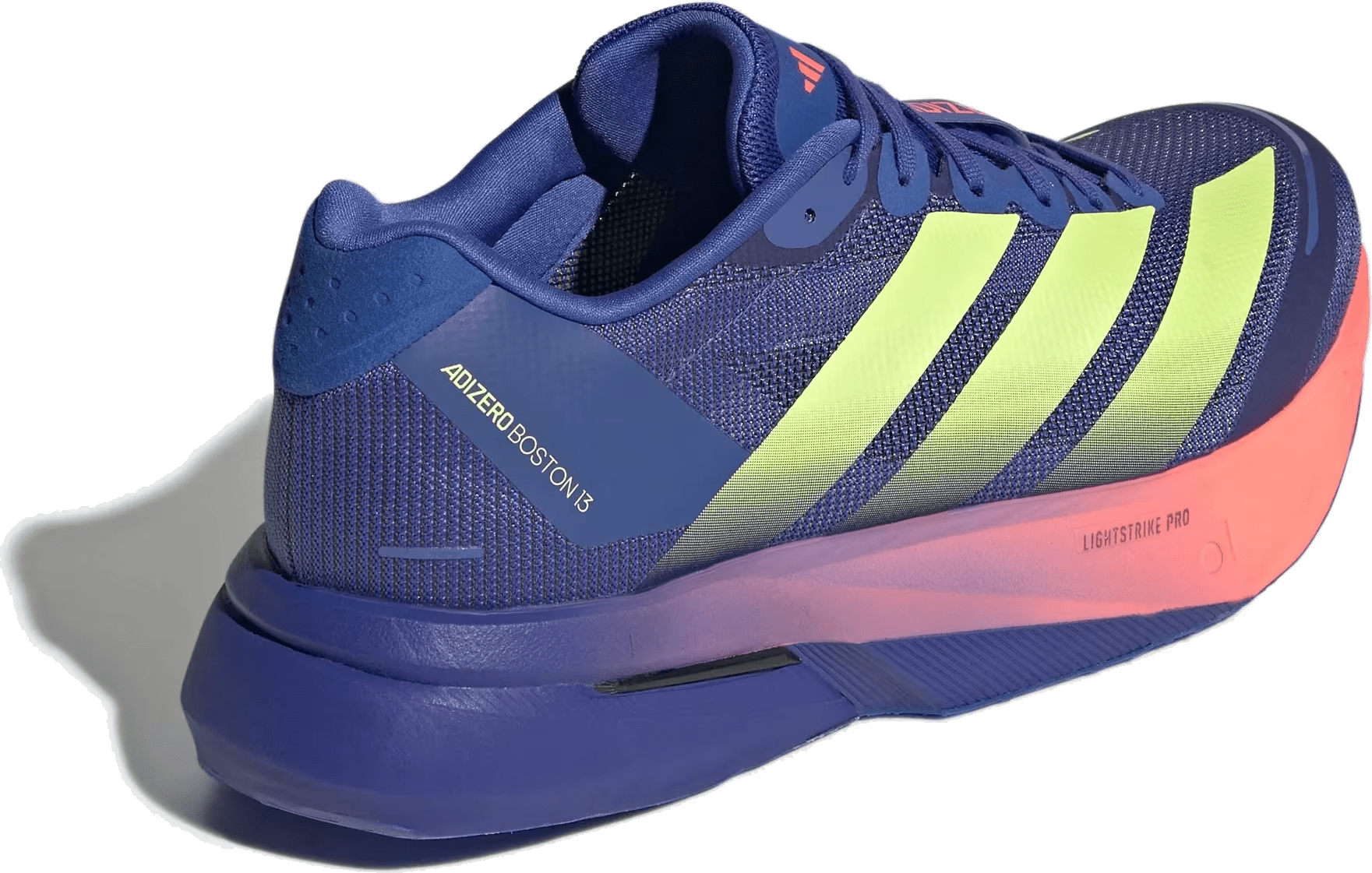 adidas ADIZERO BOSTON 13 M