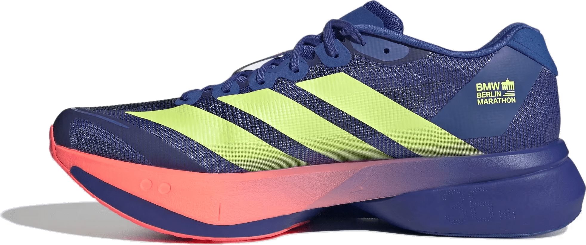 adidas ADIZERO BOSTON 13 M