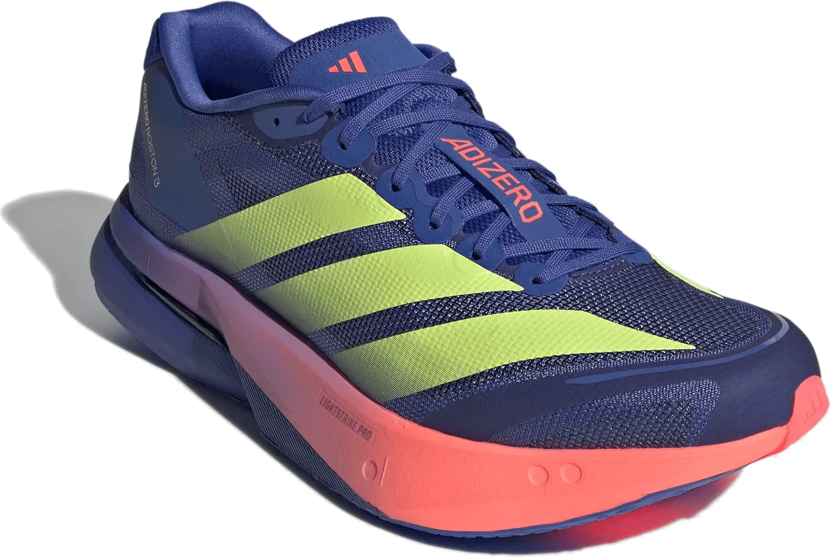 adidas ADIZERO BOSTON 13 M
