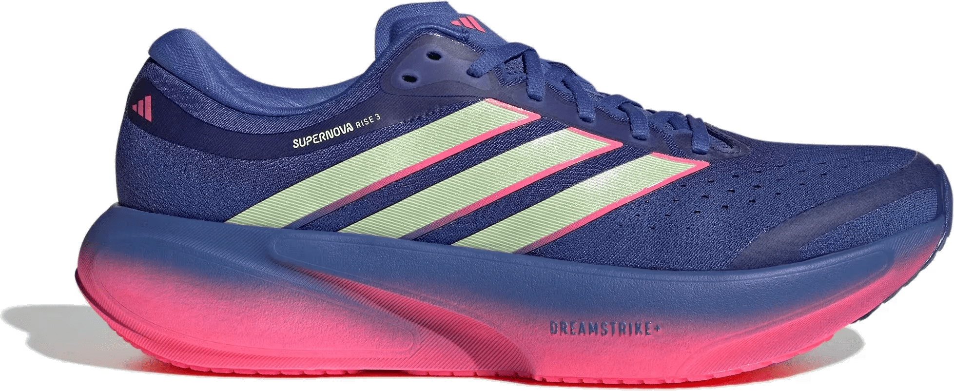 adidas Berlin Marathon Supernova Rise 3