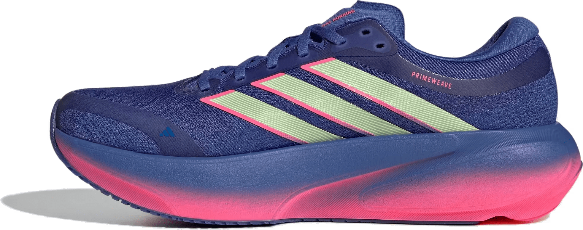 adidas Berlin Marathon Supernova Rise 3