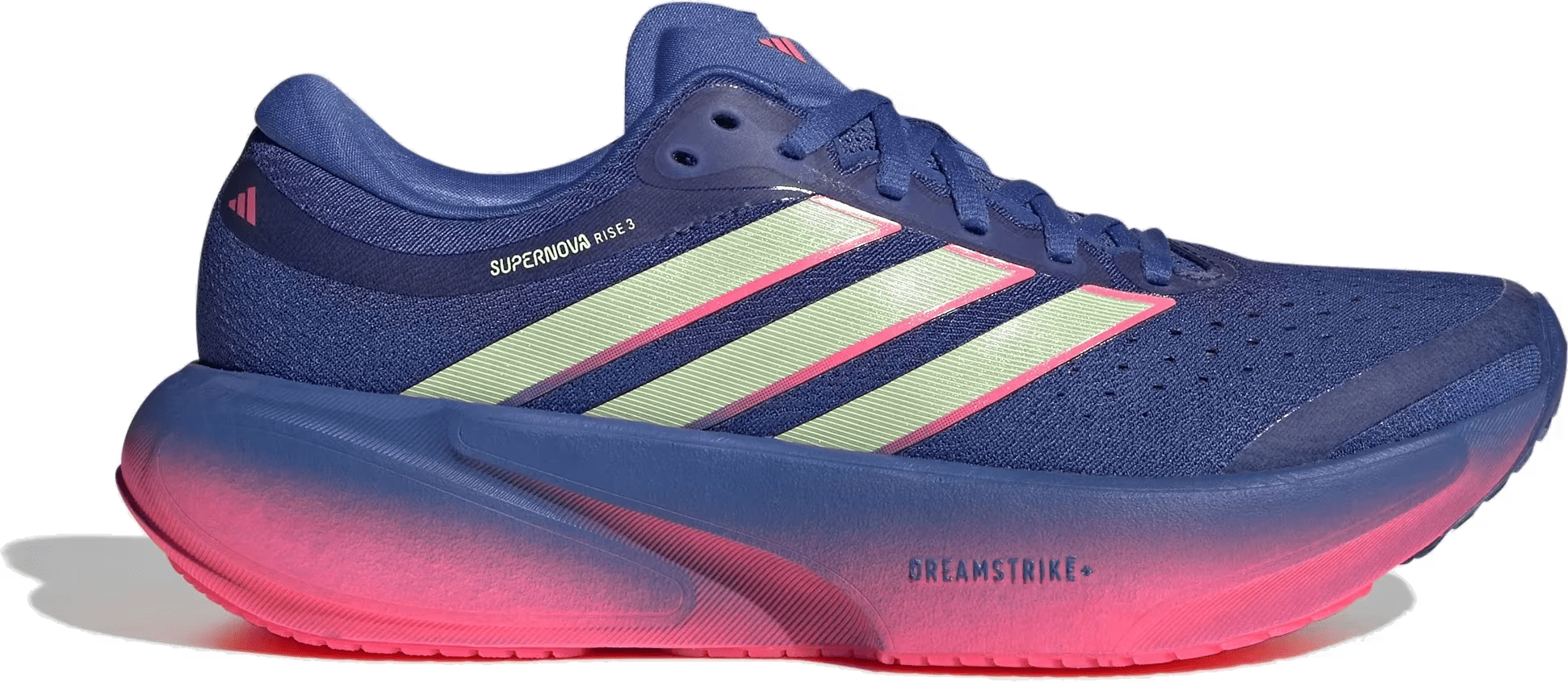adidas Berlin Marathon Supernova Rise 3
