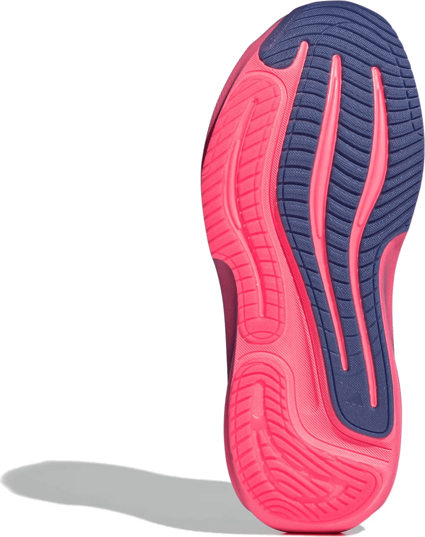 adidas Berlin Marathon Supernova Rise 3
