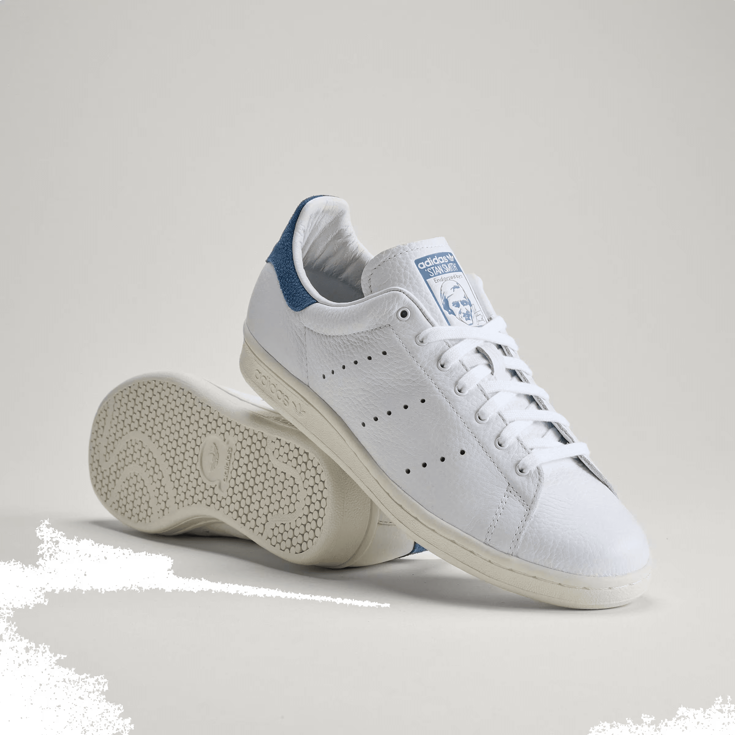 adidas STAN SMITH 80s
