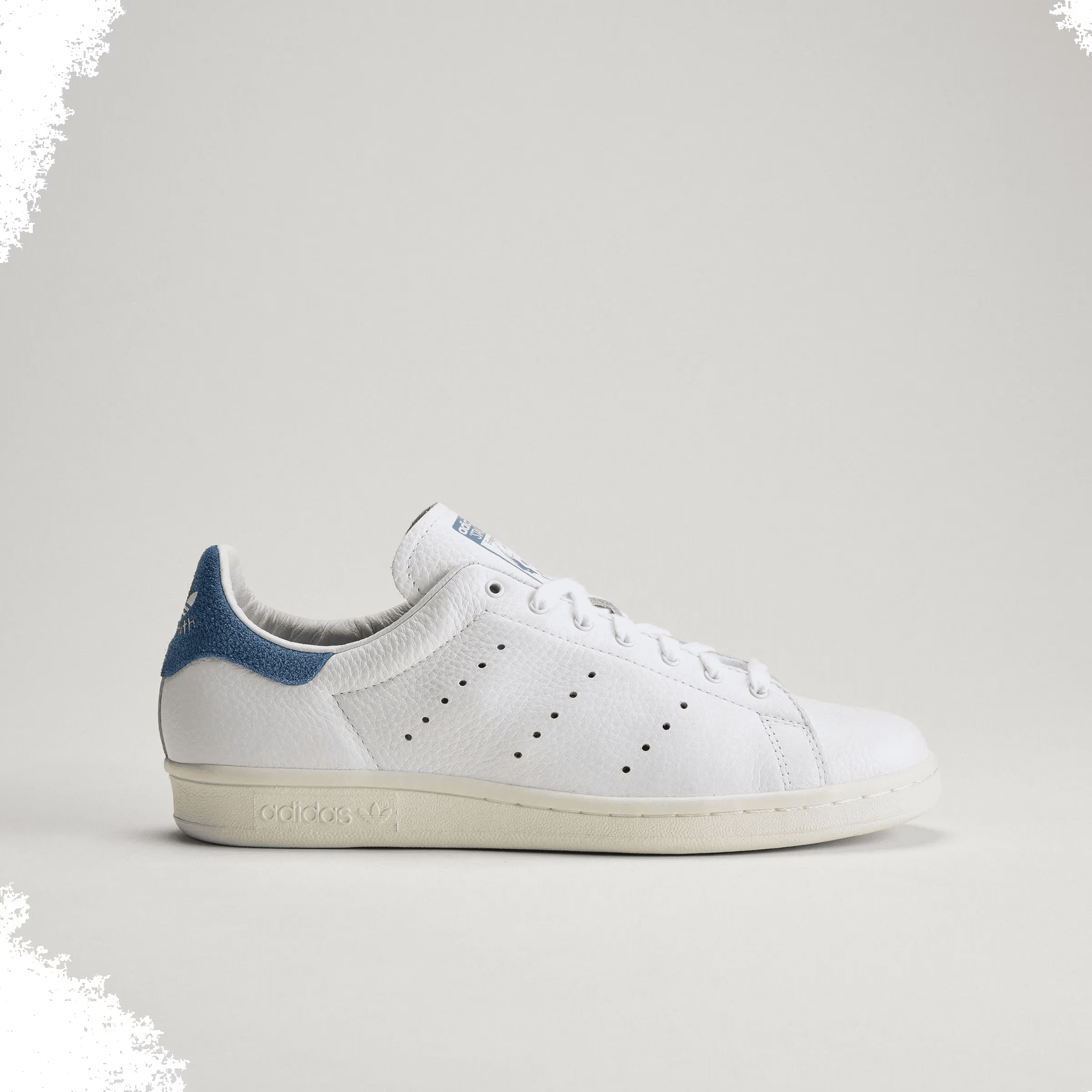 adidas STAN SMITH 80s
