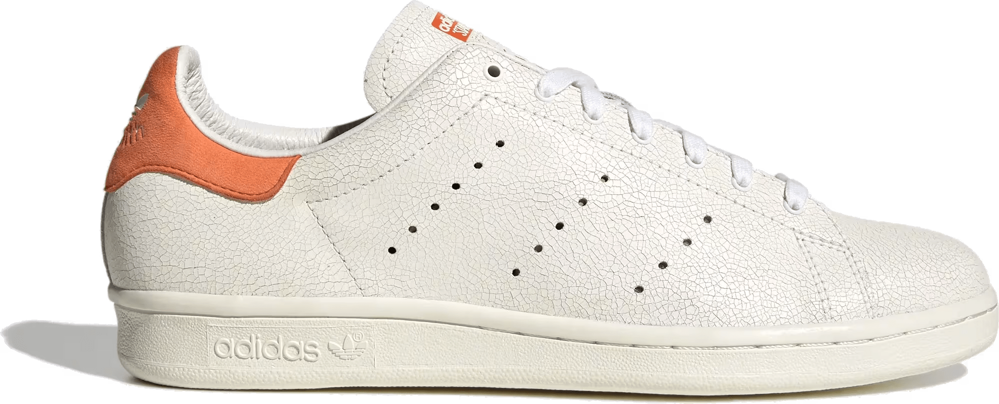 adidas STAN SMITH 80s