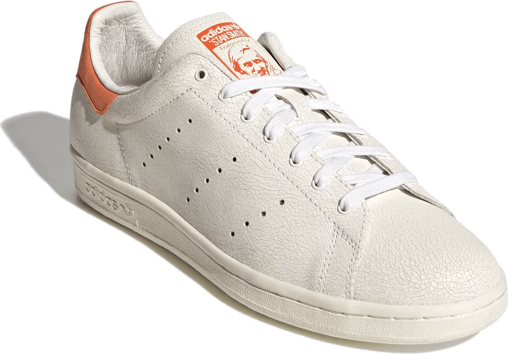 adidas STAN SMITH 80s