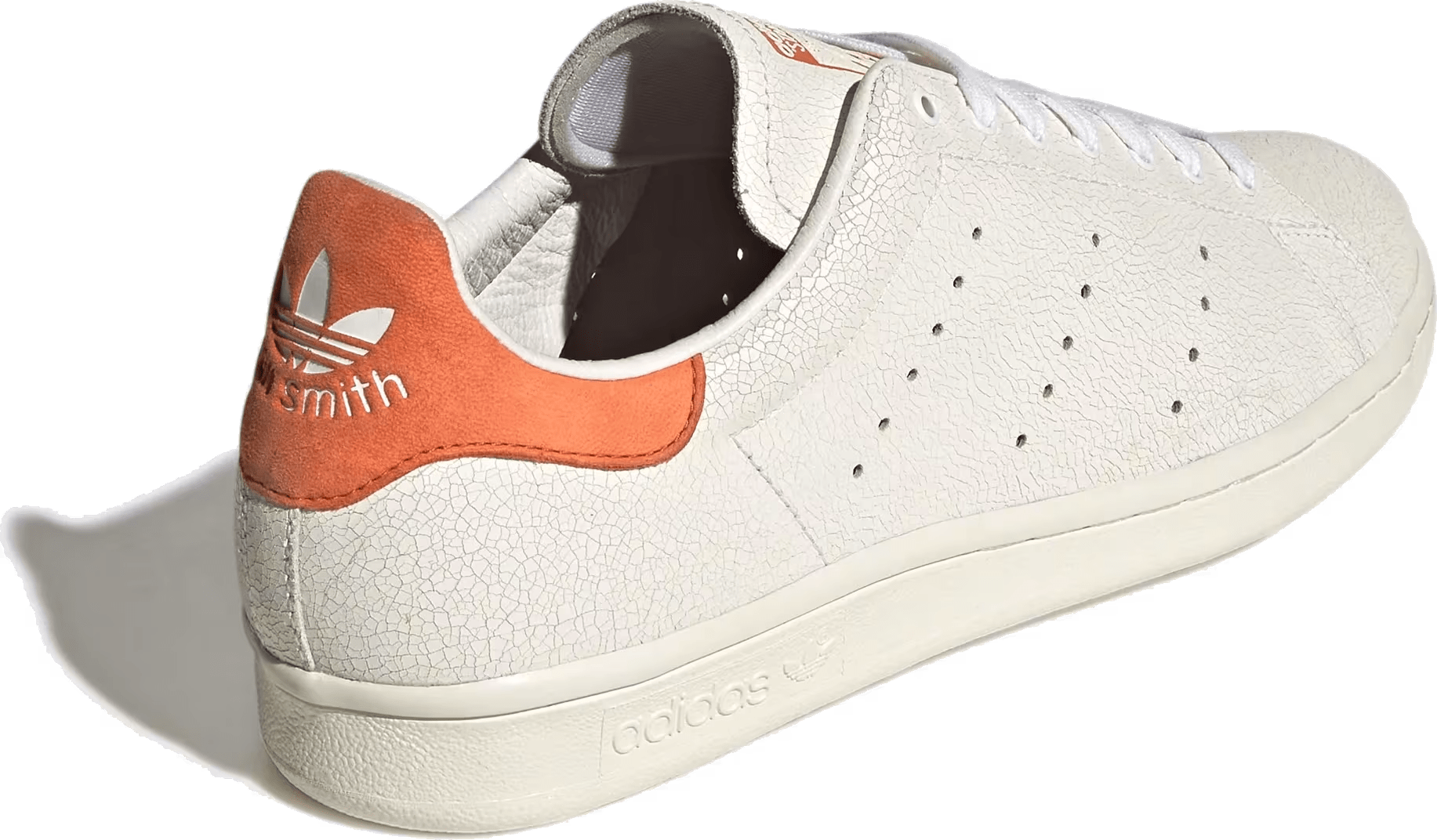 adidas STAN SMITH 80s
