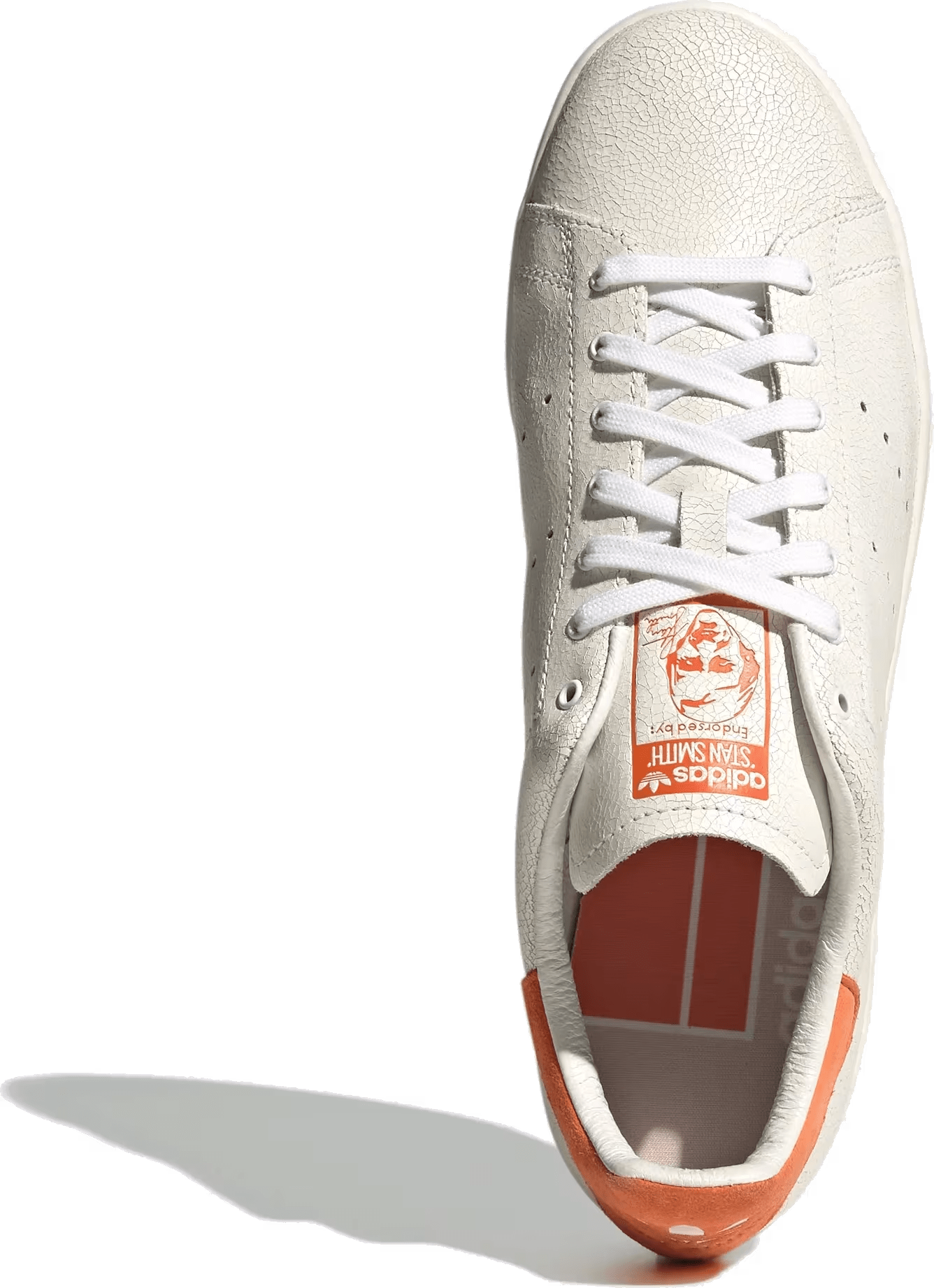 adidas STAN SMITH 80s