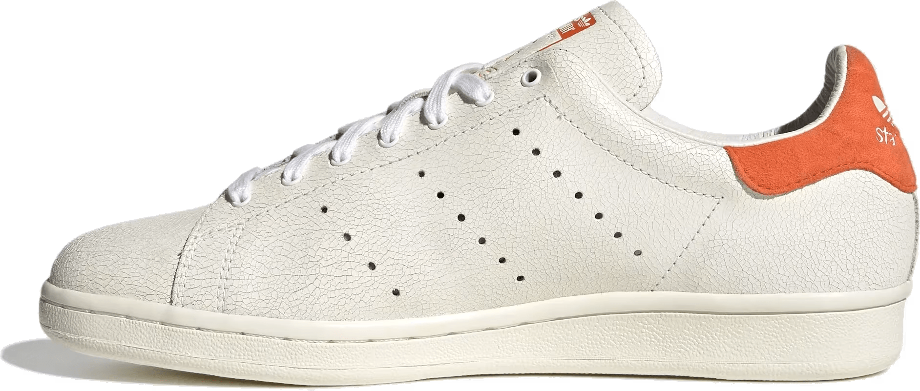 adidas STAN SMITH 80s