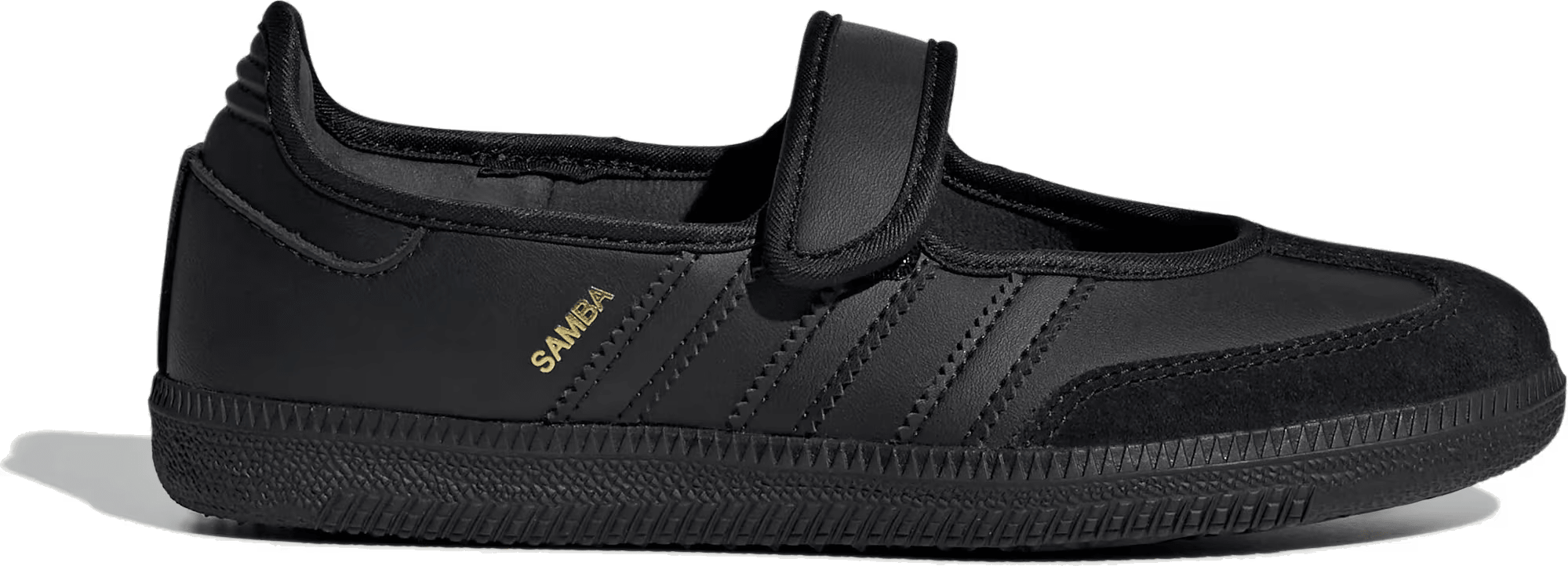 adidas Samba Jane Kids