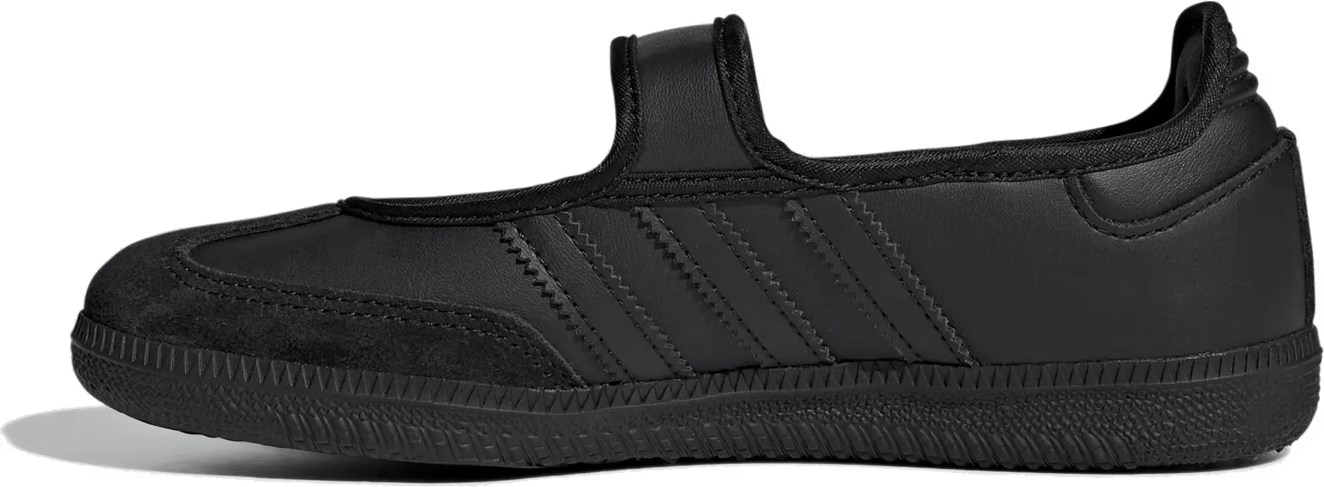 adidas Samba Jane Kids