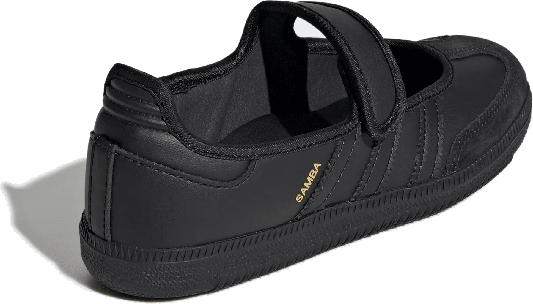 adidas Samba Jane Kids